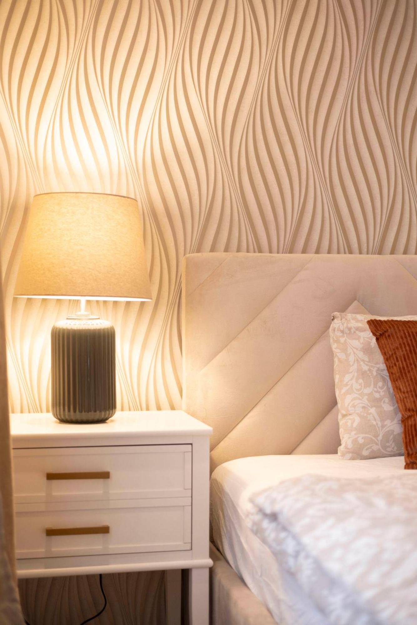 Appartamento Cozy Boulevard In The Heart Of *