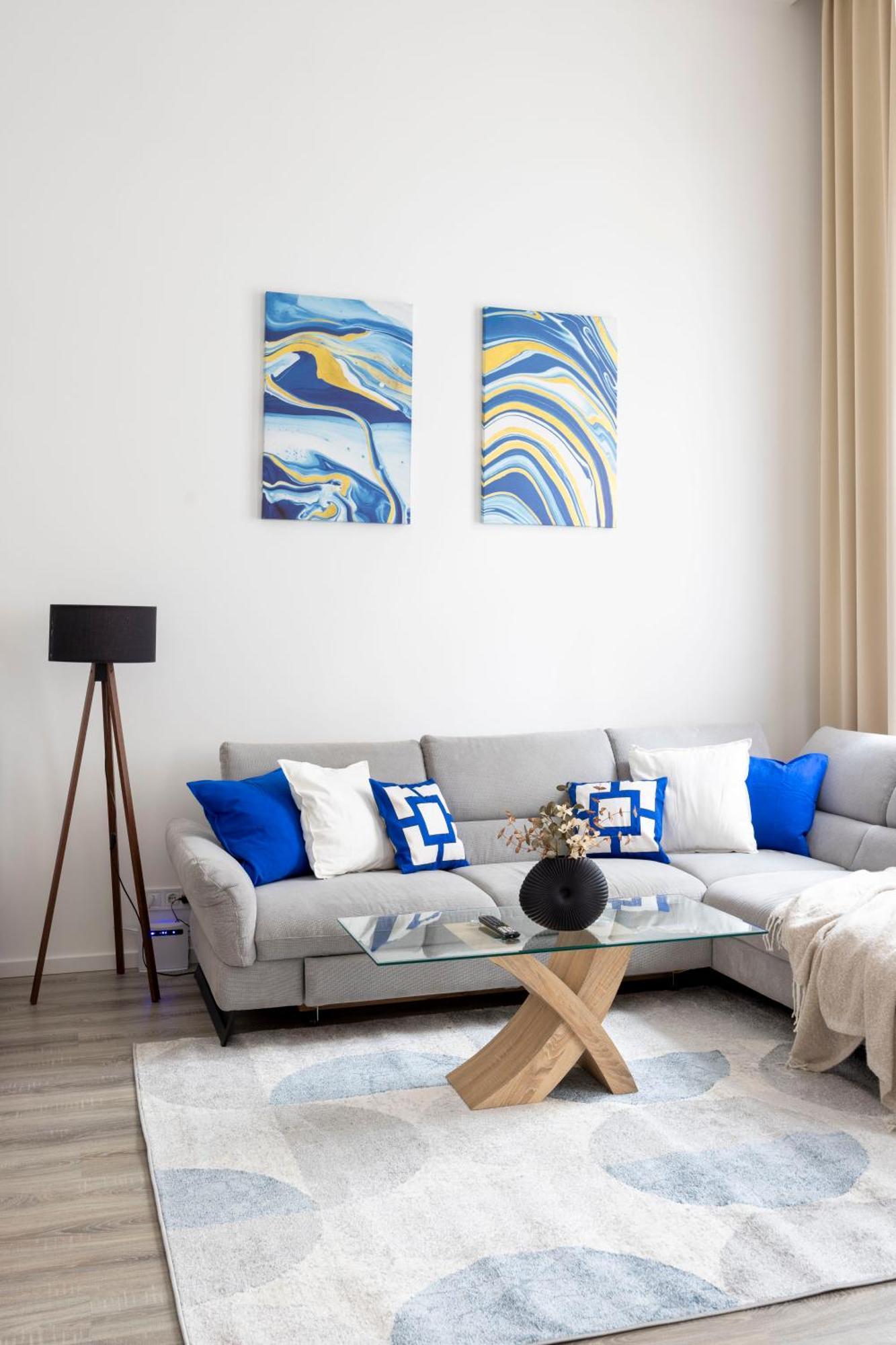 Majestic Dream In The Heart Of Apartamento Budapest