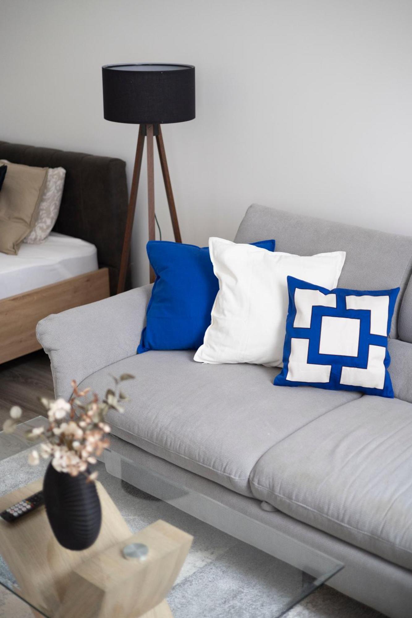 Majestic Dream In The Heart Of Apartamento *