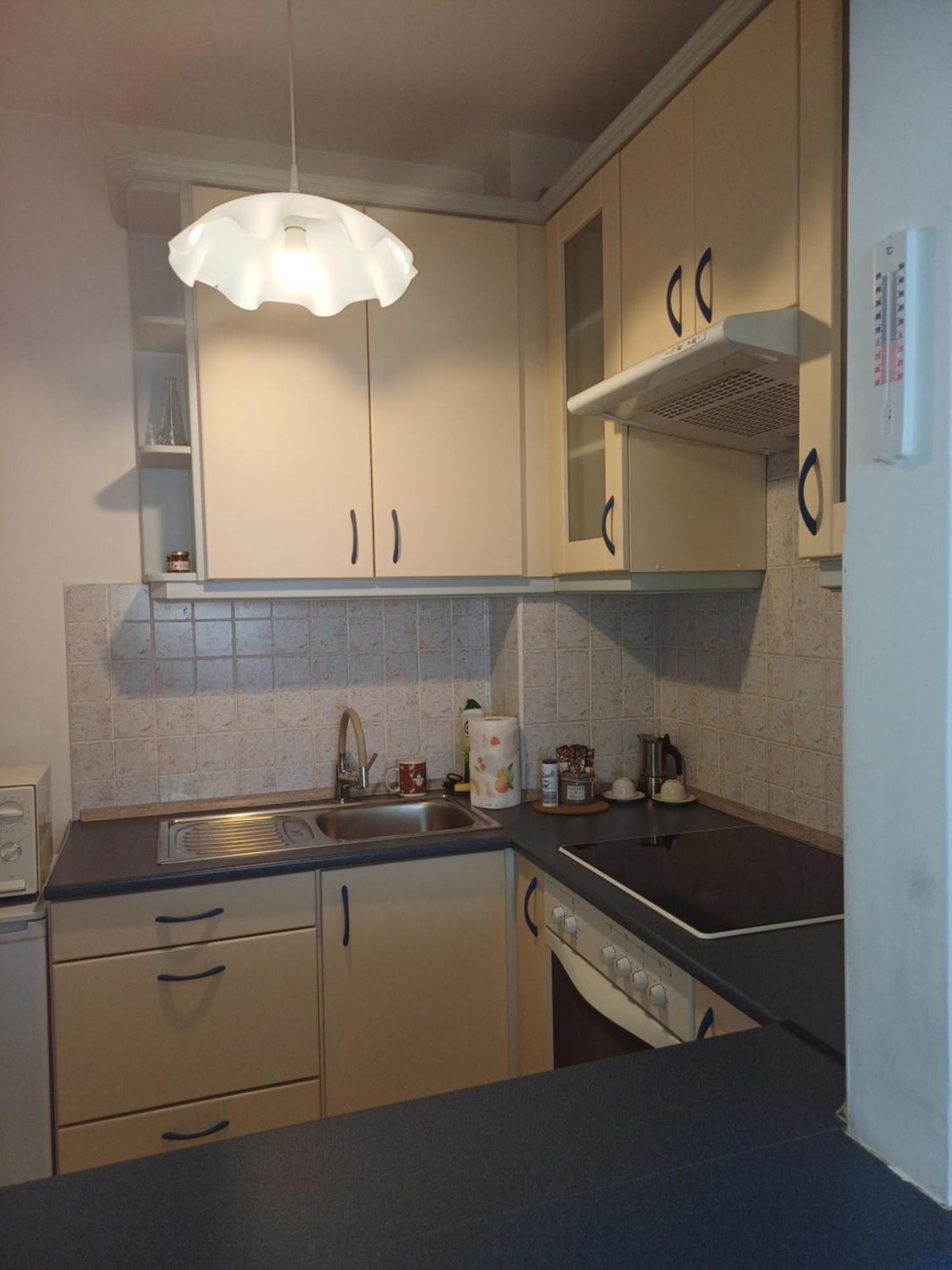 Elisabeth7 Apartman