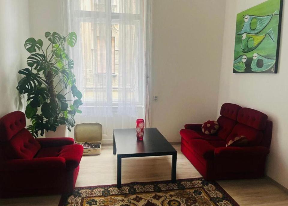 Séjour chez l'habitant Bobr Krw