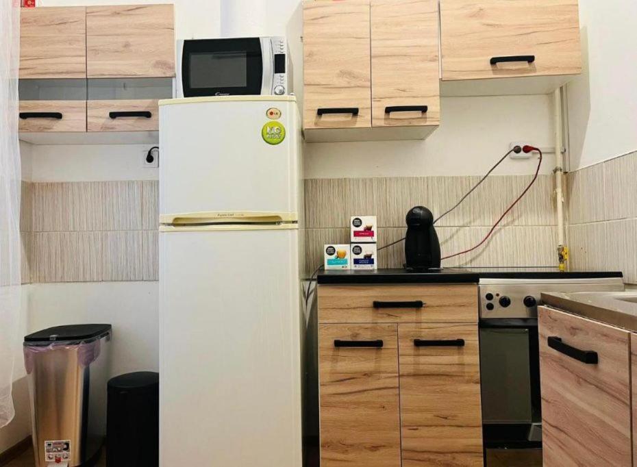 Séjour chez l'habitant Bobr Krw *