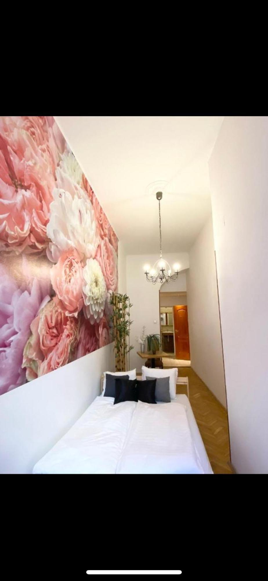 Spring Roses Downtown Boutique 2