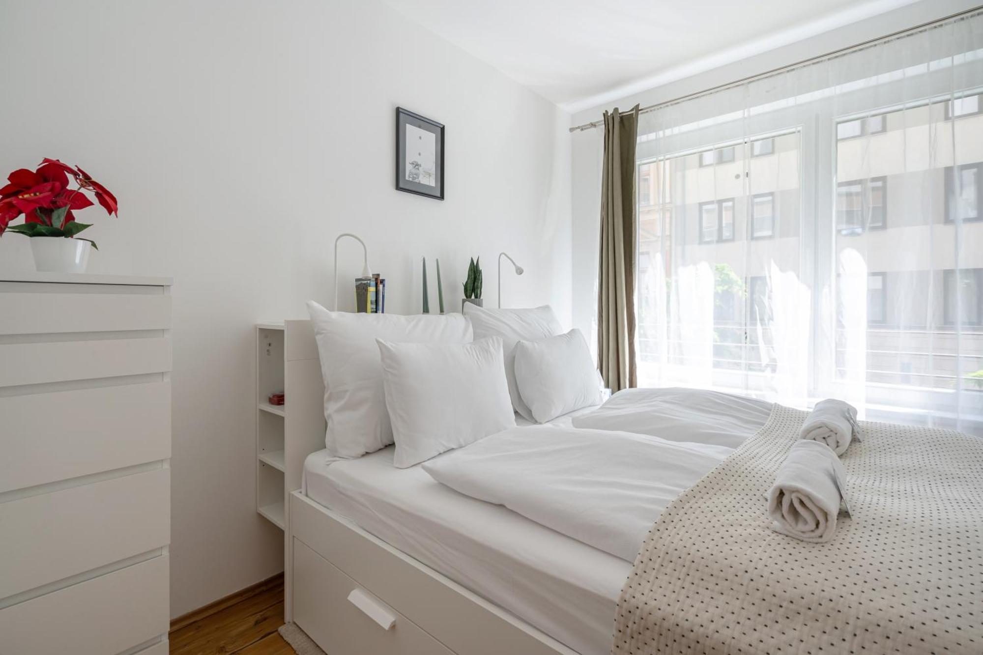 Apartamento Celestial Court *