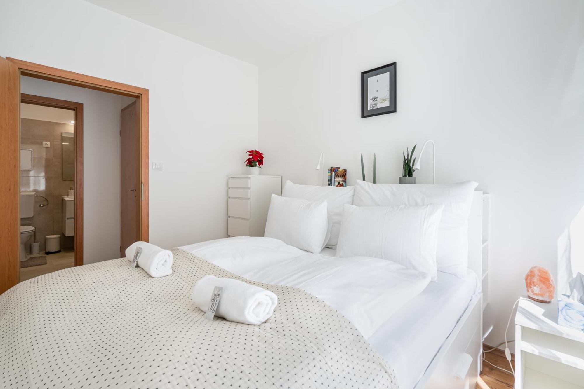 Apartamento Celestial Court