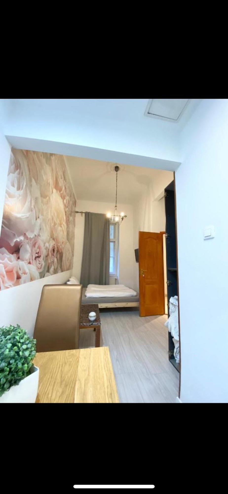 Homestay szállás Spring Roses Downtown Boutique 2