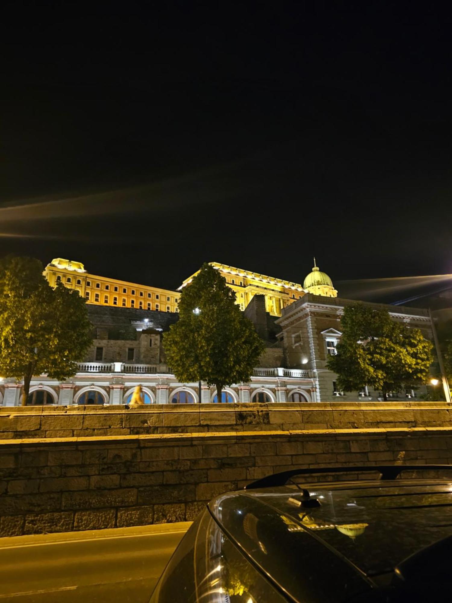 Mirella Apartman Appartamento *