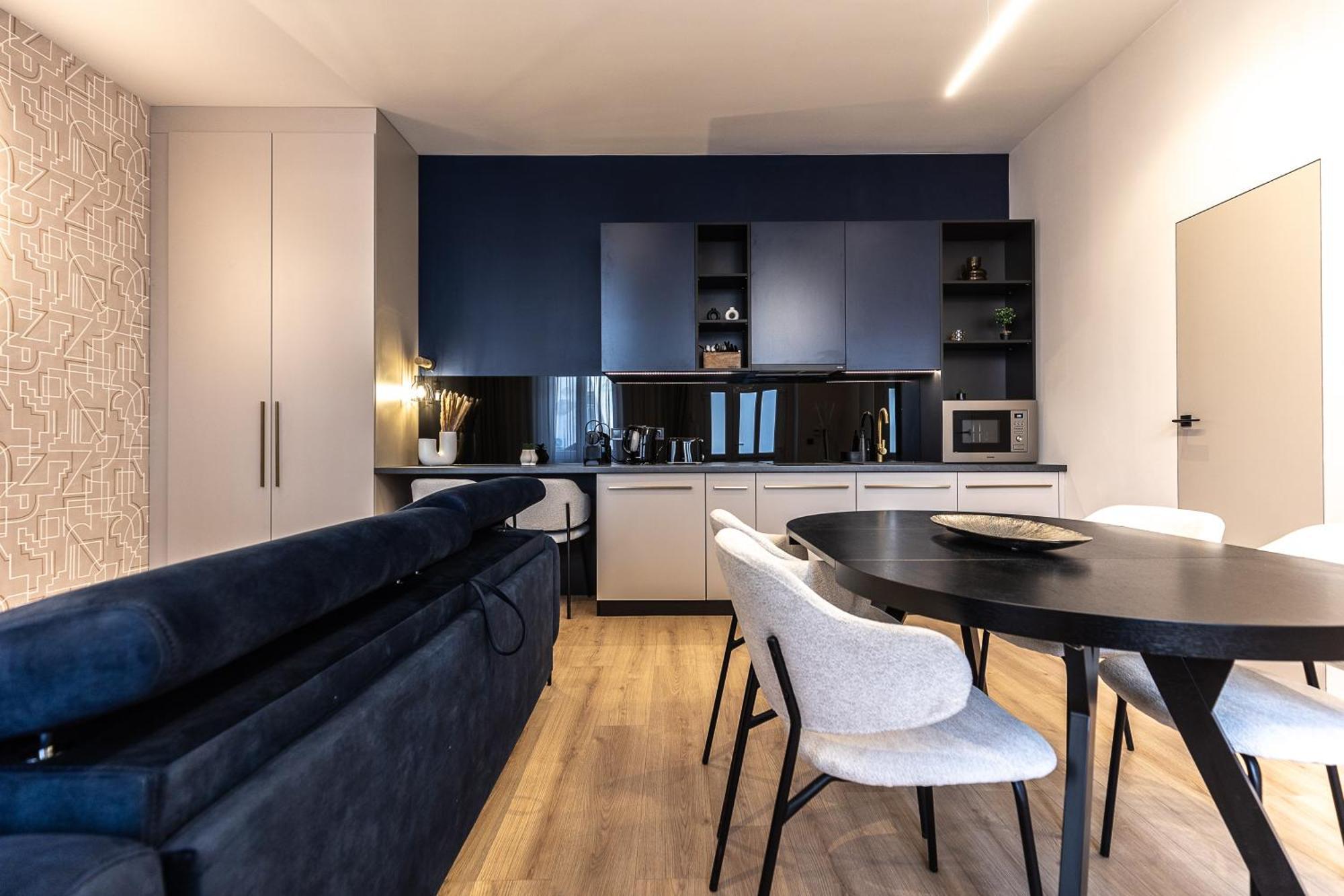 Kobi Luxury 2 *