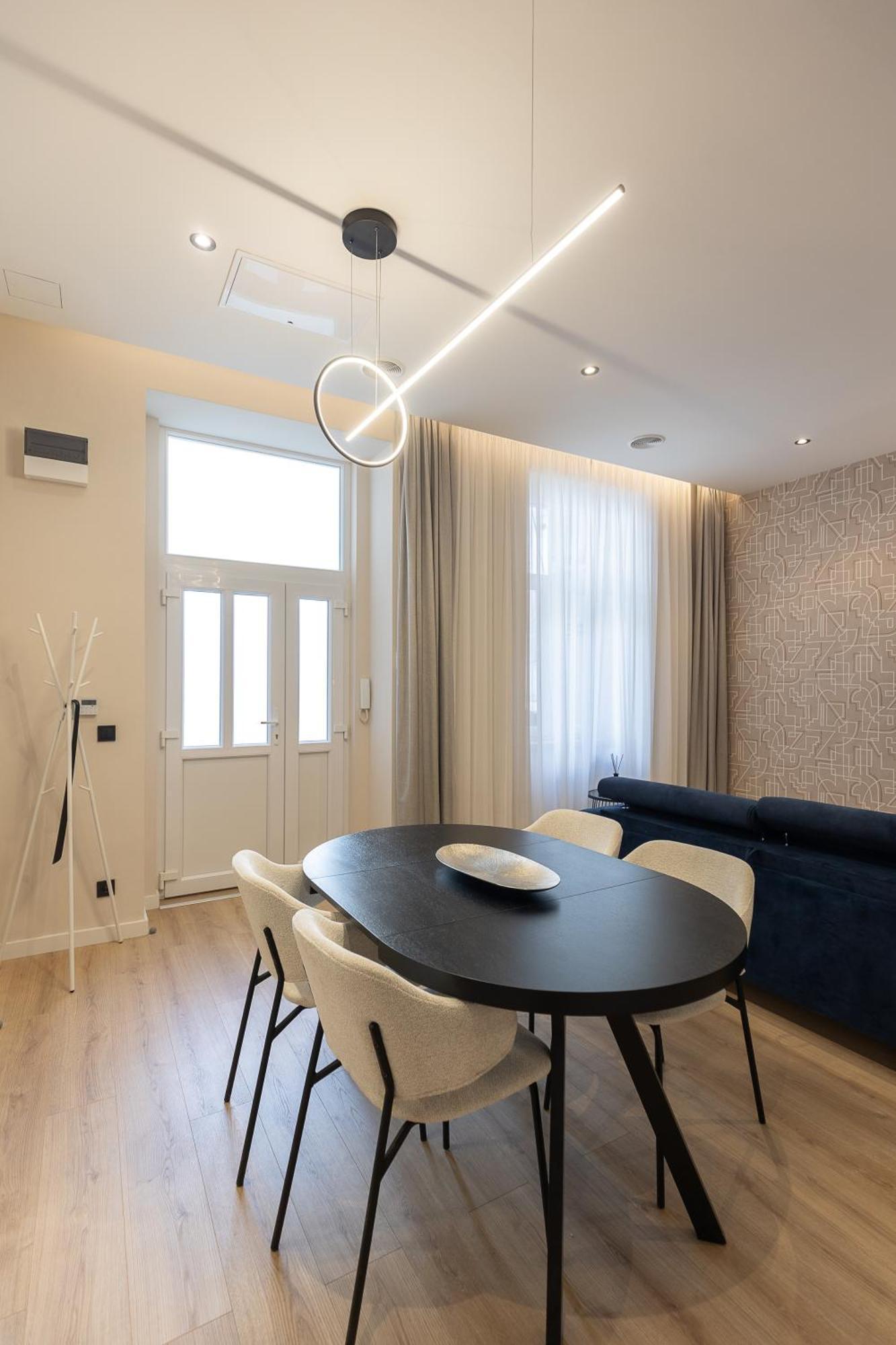 Kobi Luxury 2 * Budapest