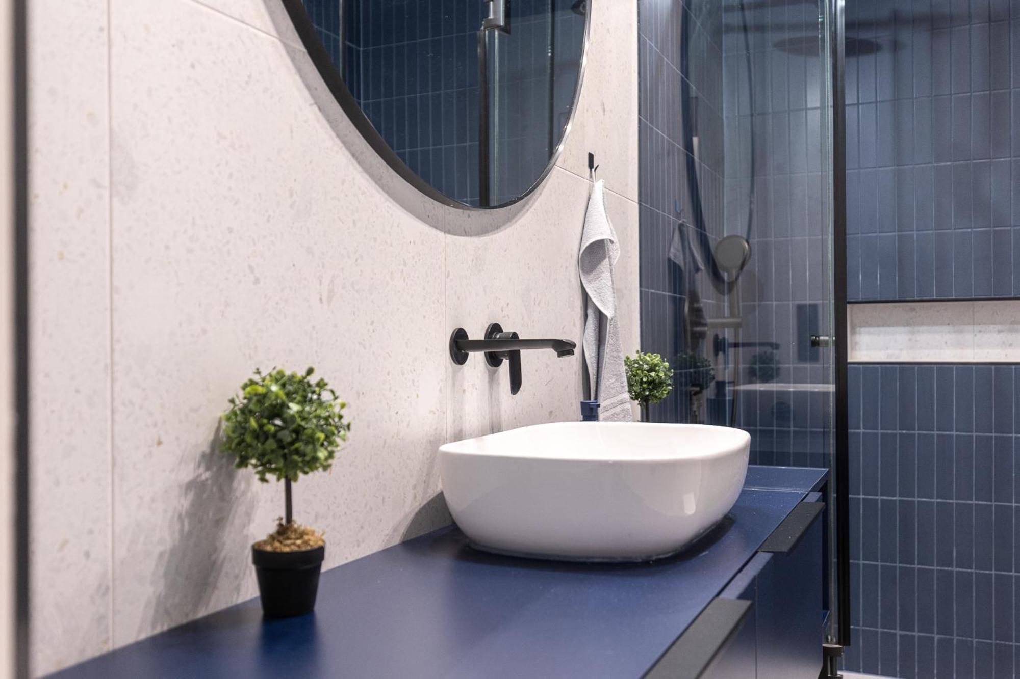 Kobi Luxury 2 Lägenhet