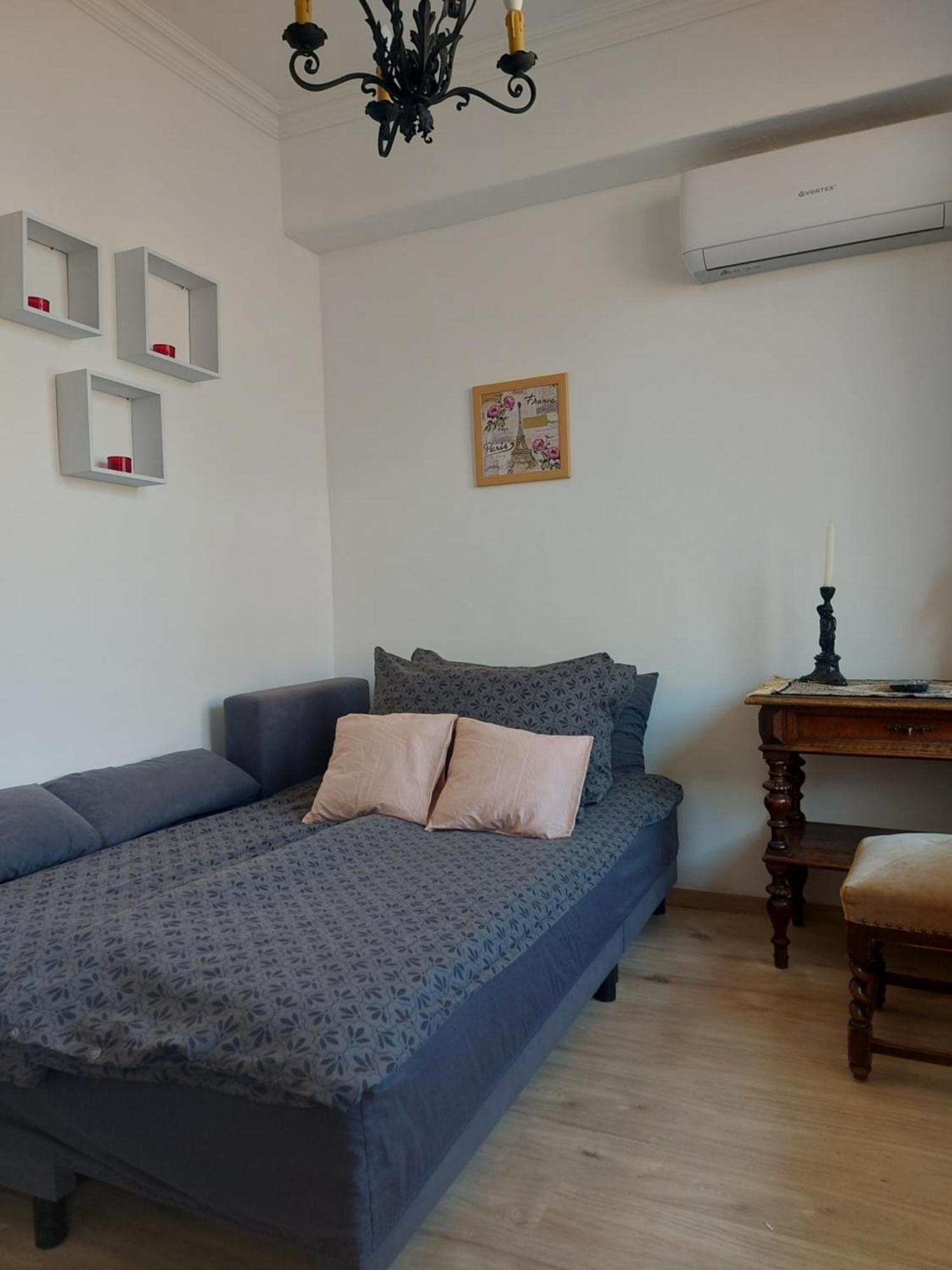 Casa Del Hodos * Budapest