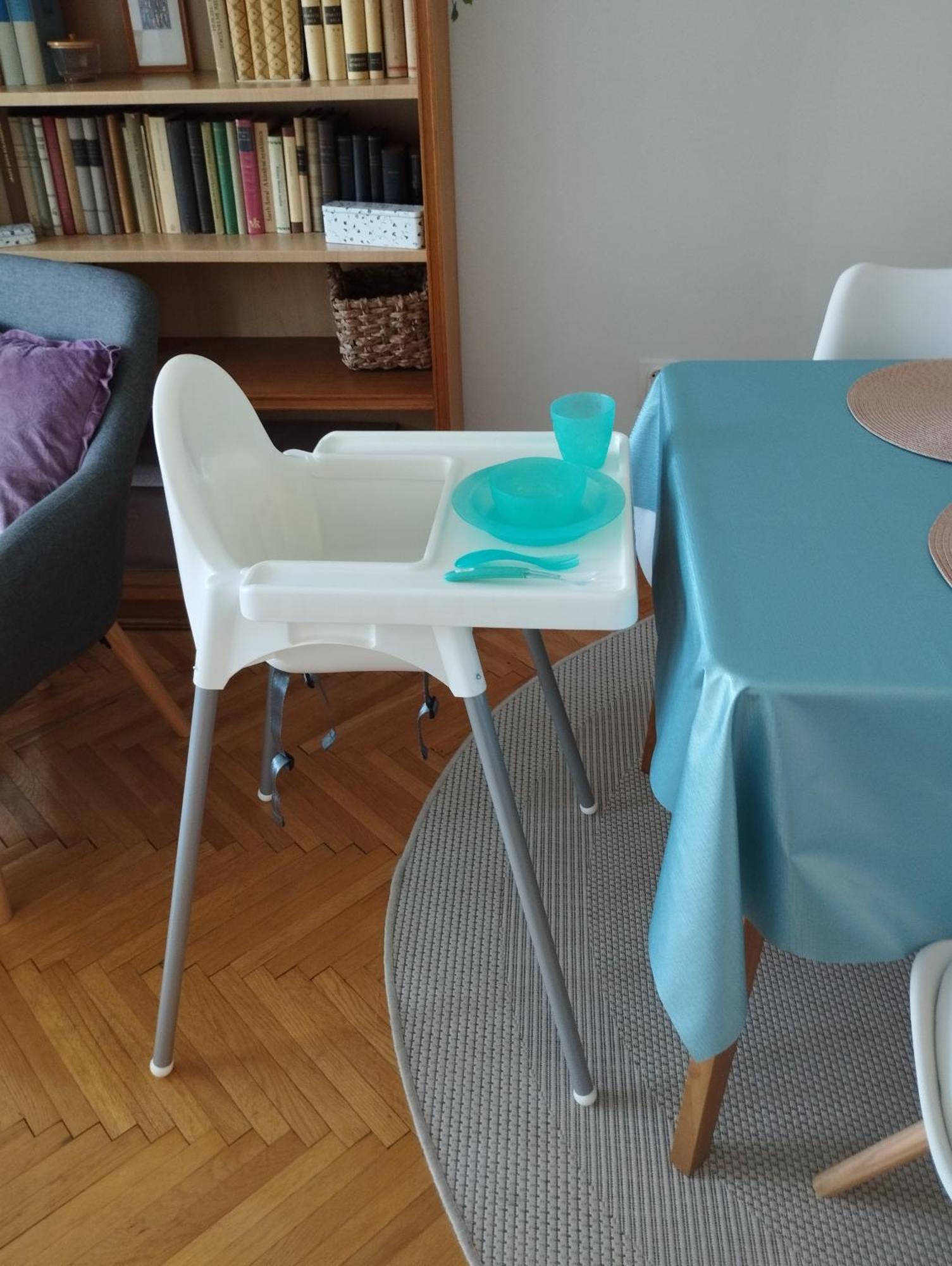 Greenview Apartment