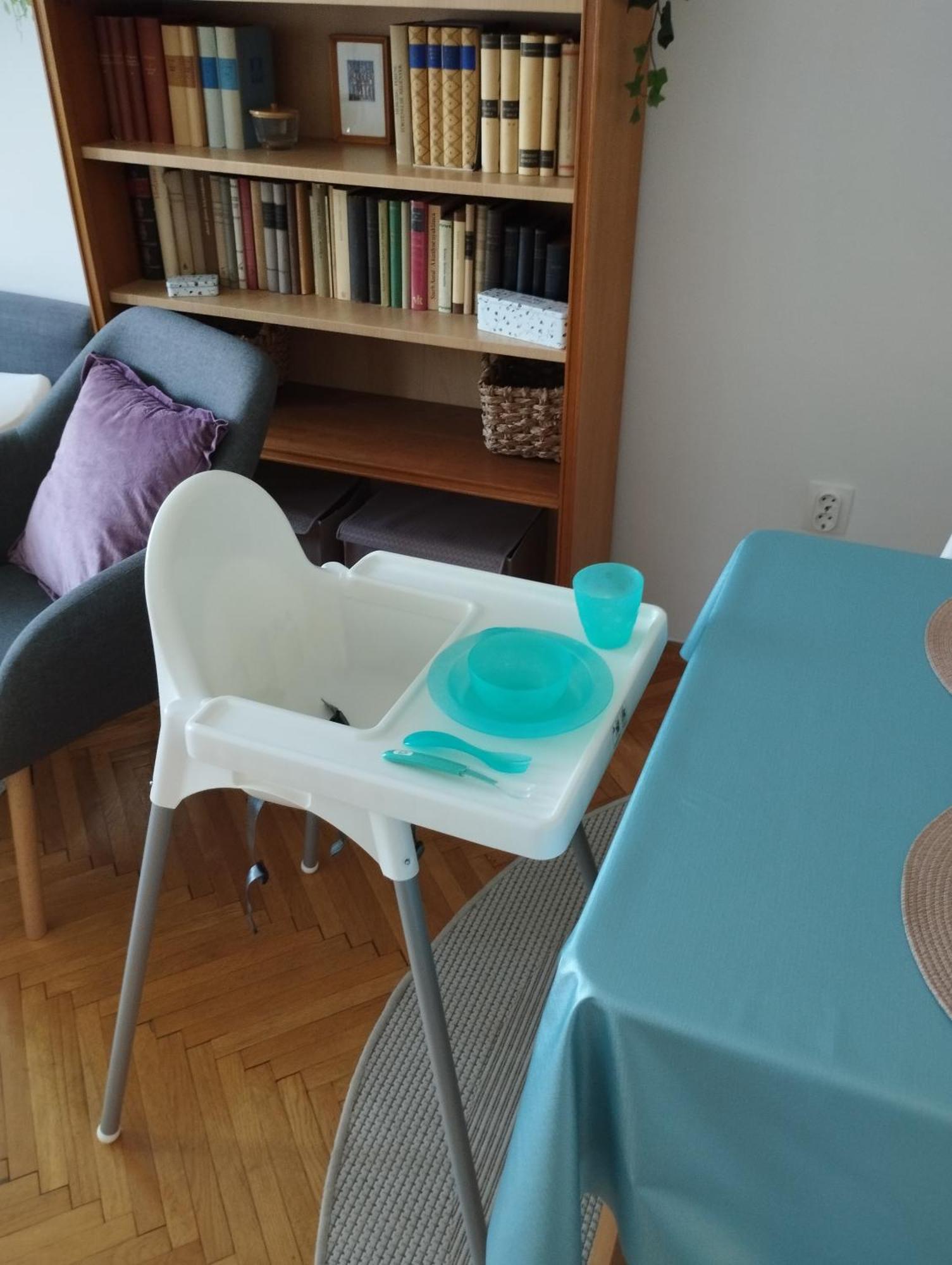 Greenview * Budapest