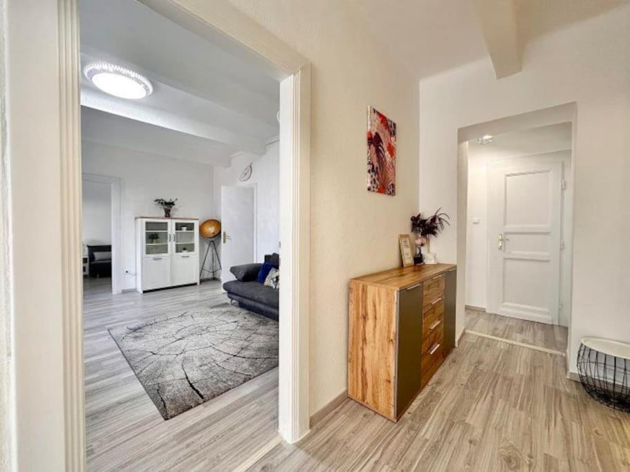 Apartman Synagogue 8ppl 2br 2bth