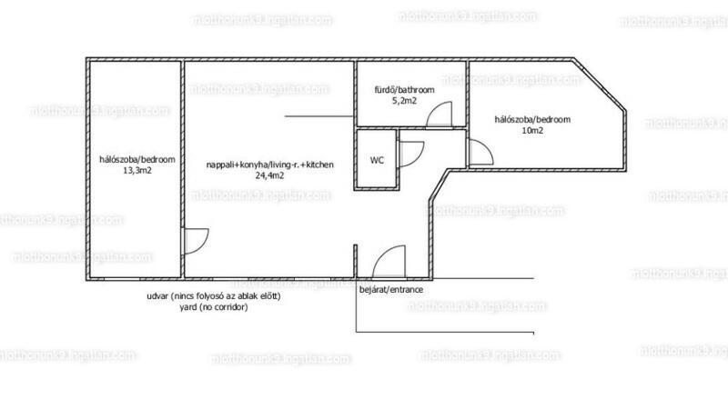 Basilica Luxury Apartamento