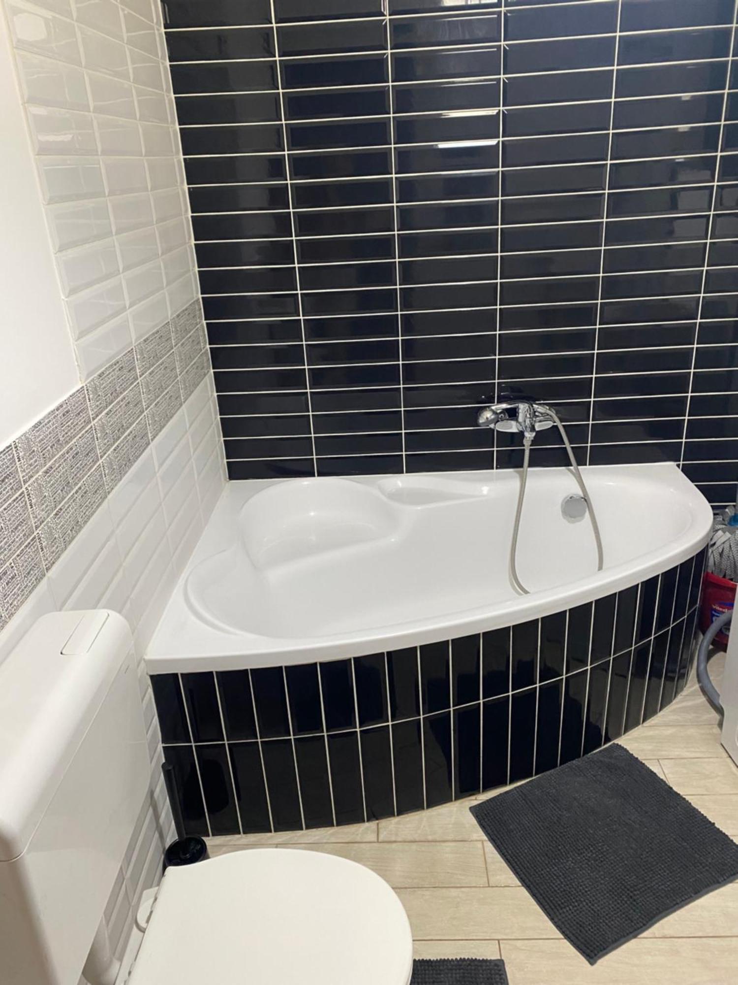 Basilica Luxury Apartamento
