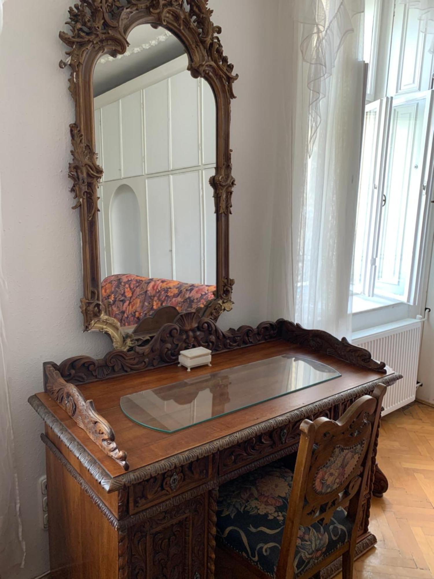 Apartamento Libra Grande Venetian Style *