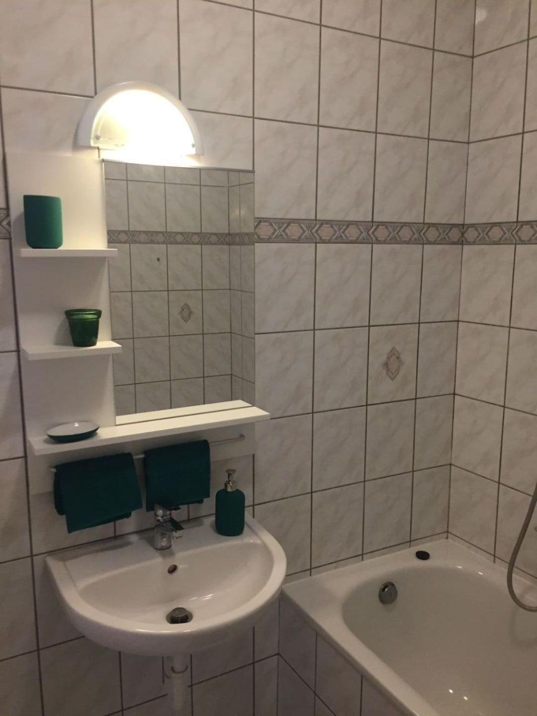 Zazie With Free Parking * Budapest