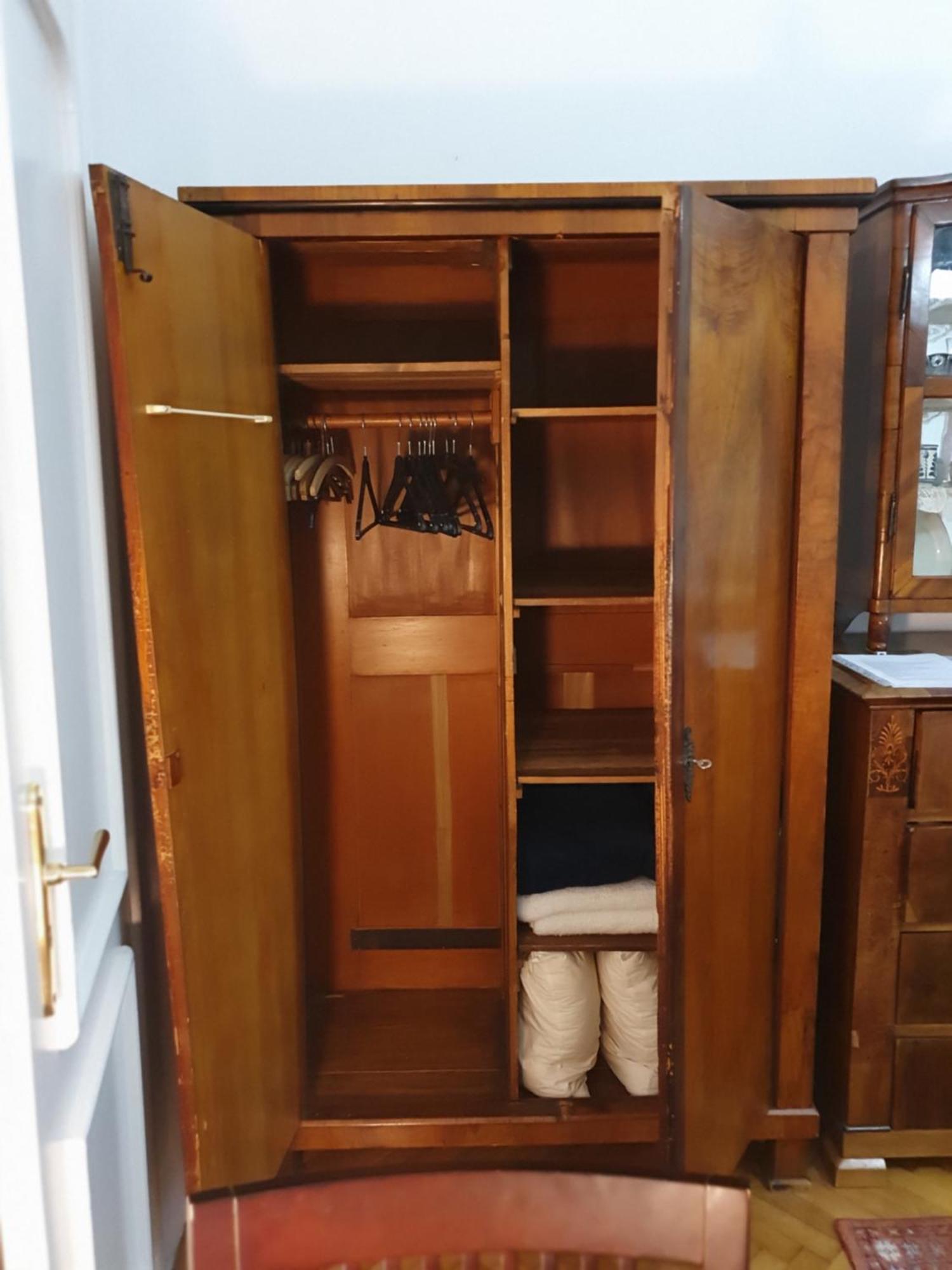 Memory Lane Apartamento Budapest