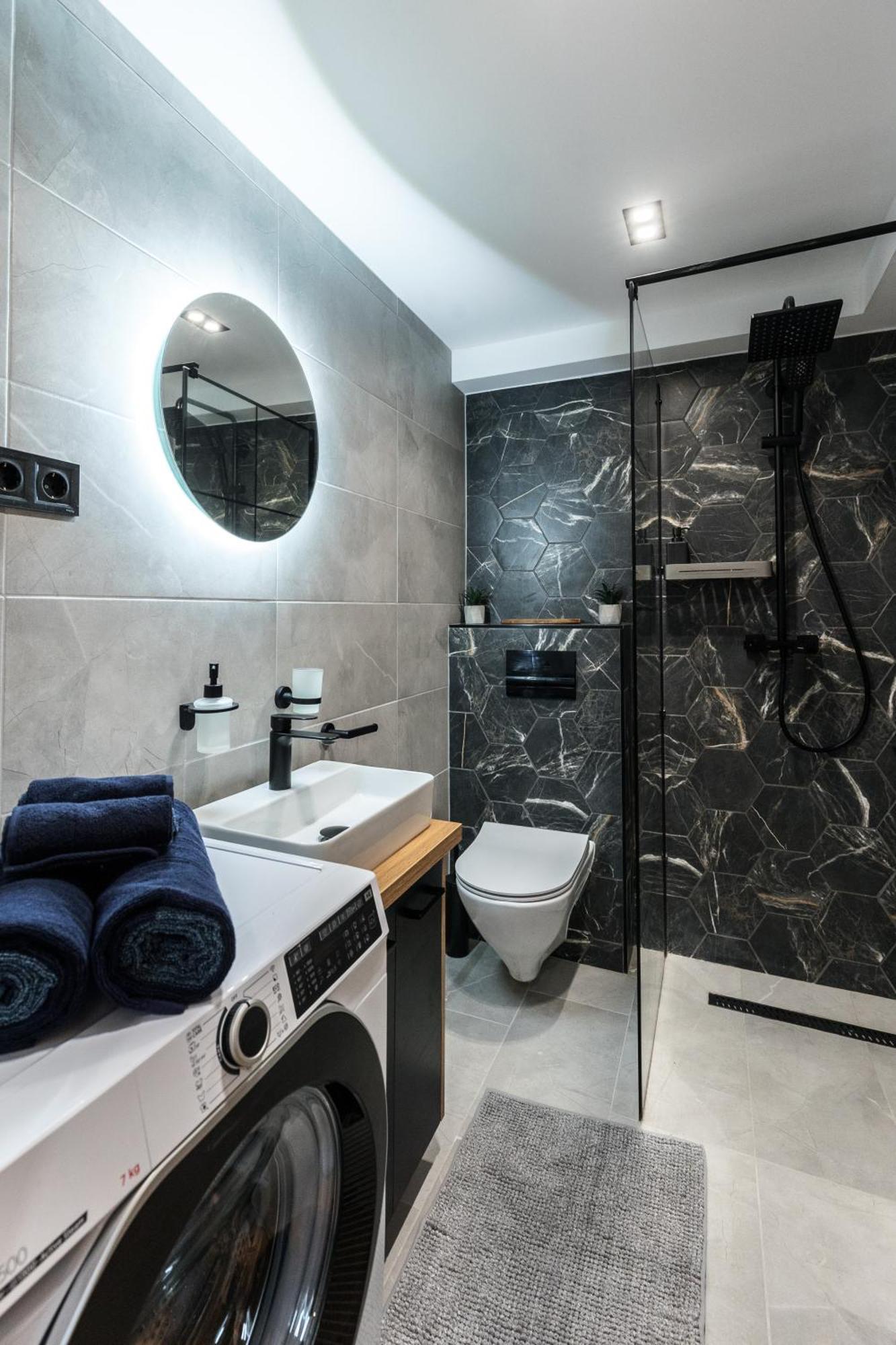 Parliament Dream Apartment! *