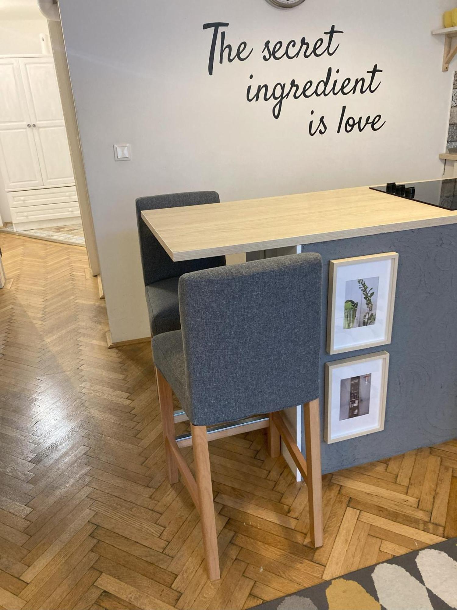 Apartamento Downtown W18 Budapest