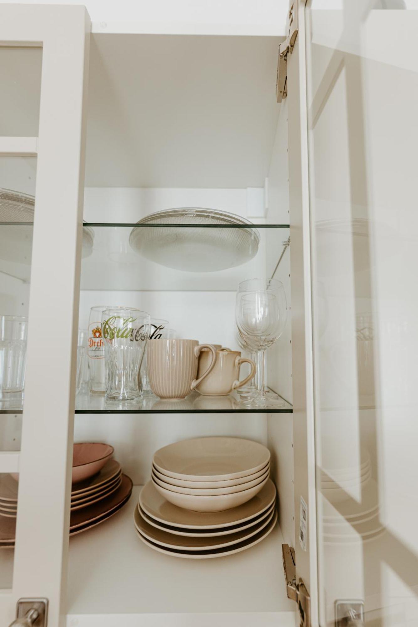 Margaret & Violet - Stylish Downtown Apartments In Budapest * Budapest