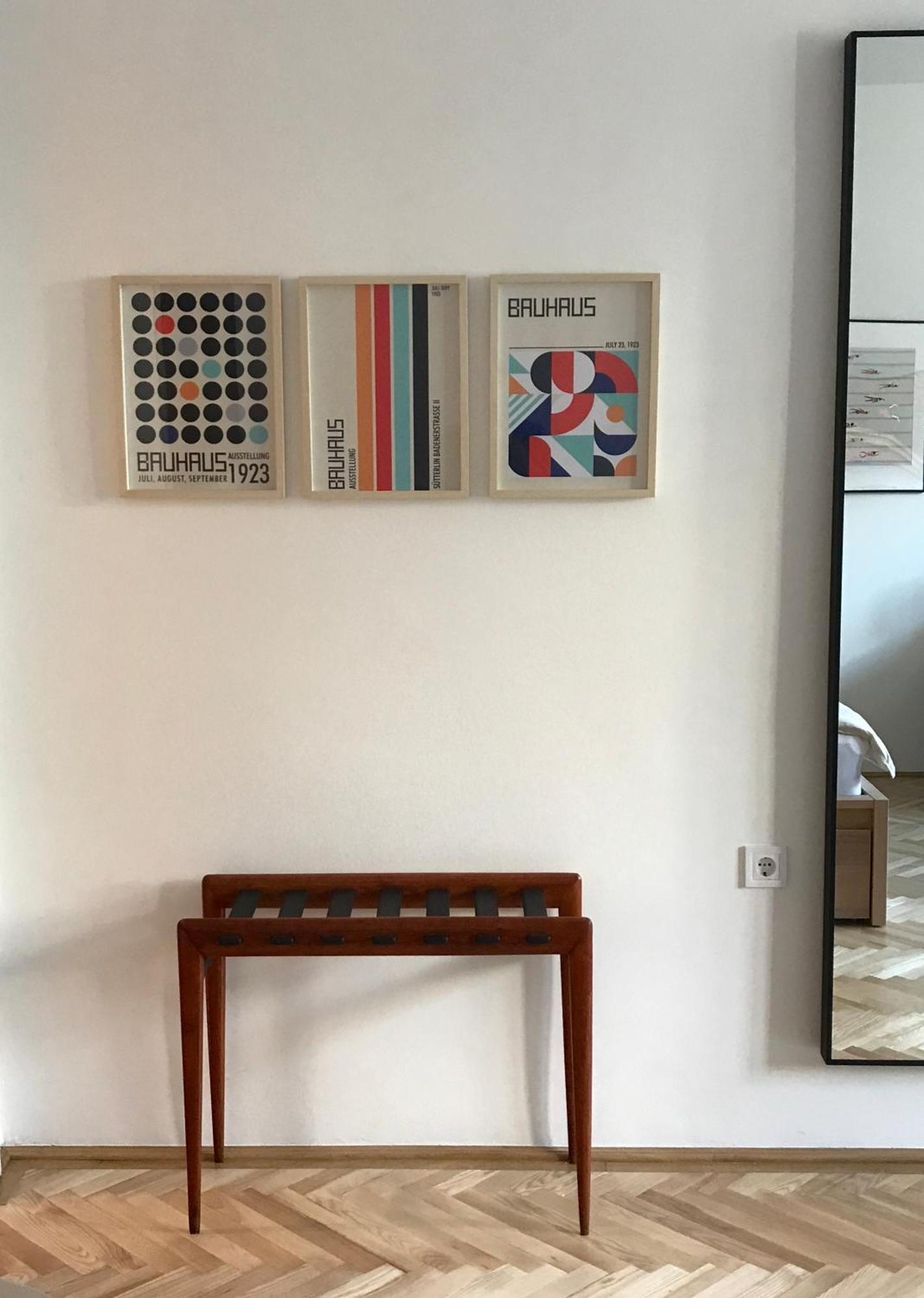 5 * Budapest