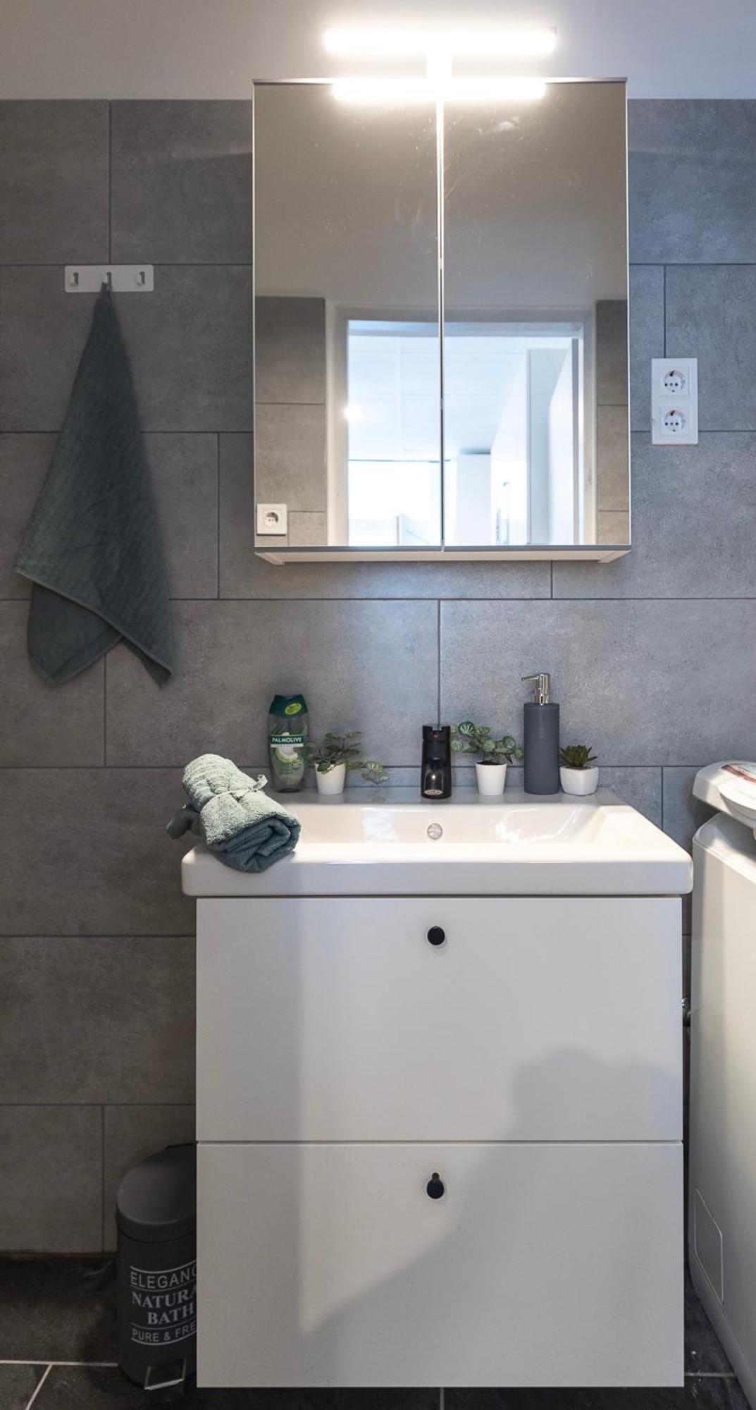 Apartment Corvin City Centre