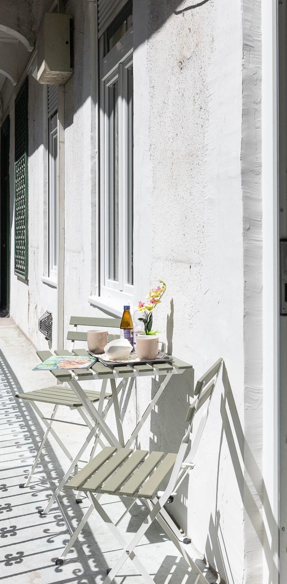 Apartment Corvin City Centre *
