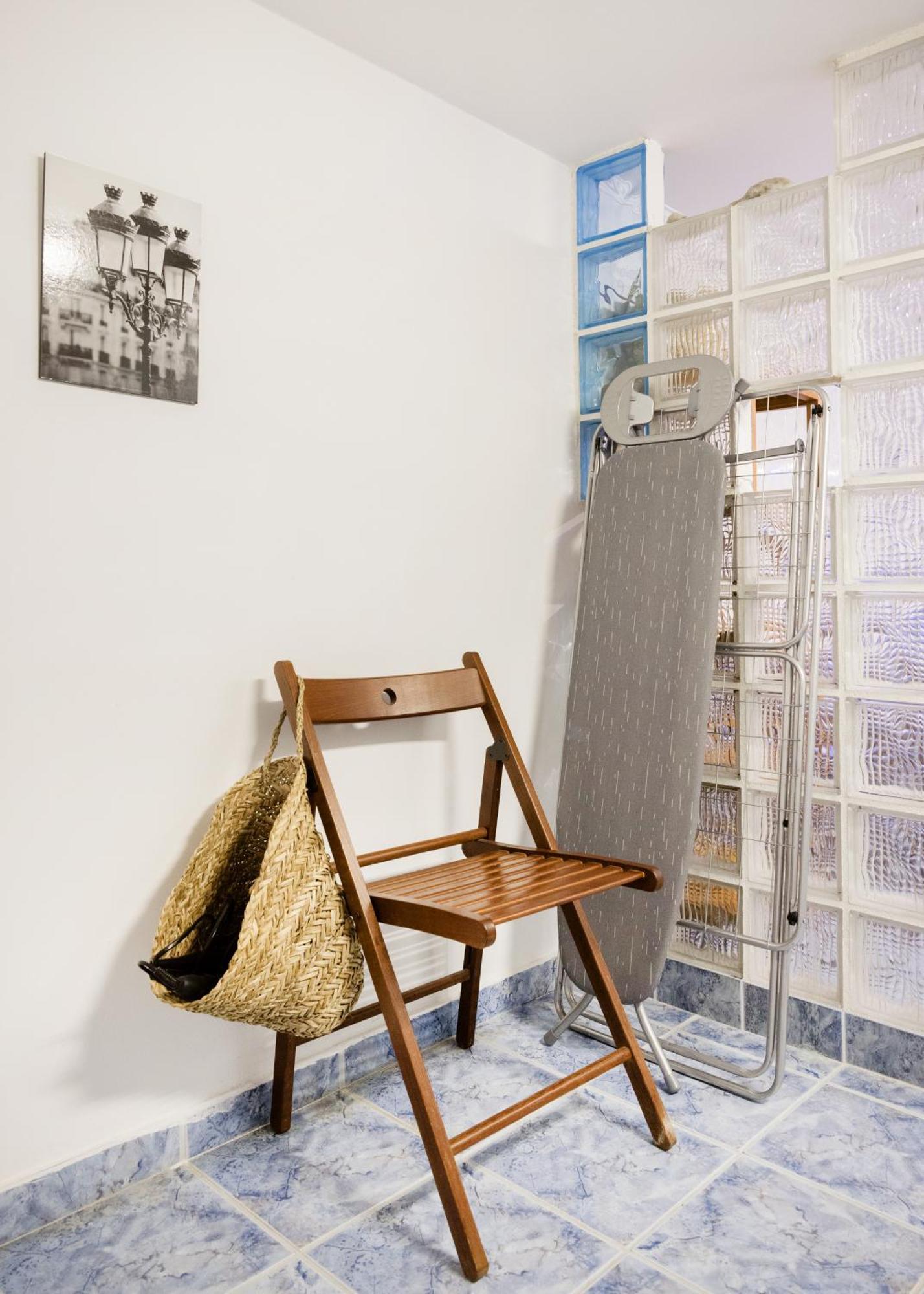 Stylish Natural With Sauna - Heroes Square * Budapest