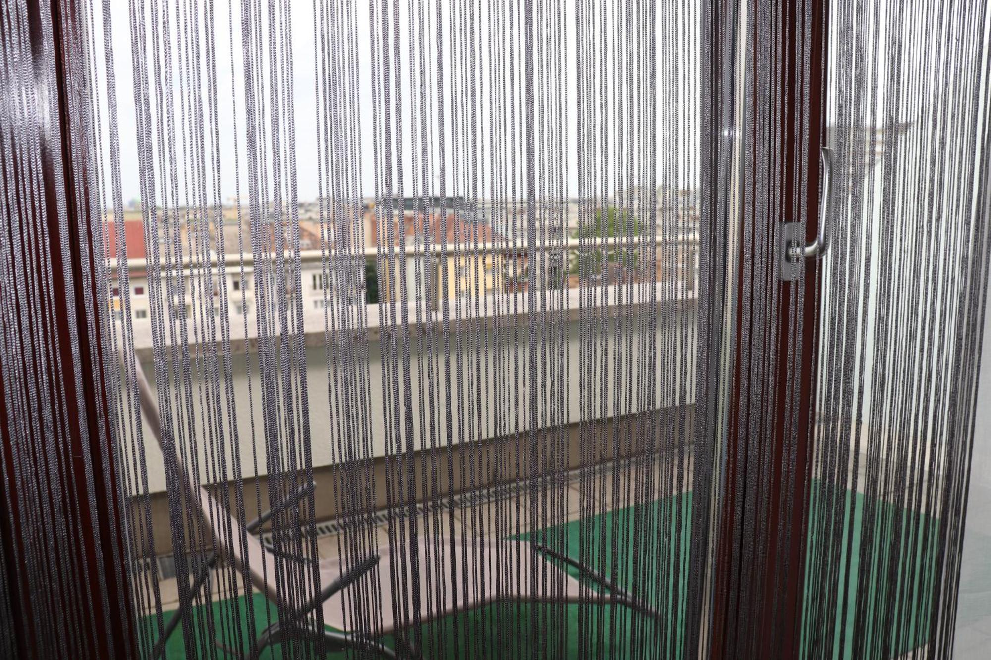 Penthouse & View Apartment *