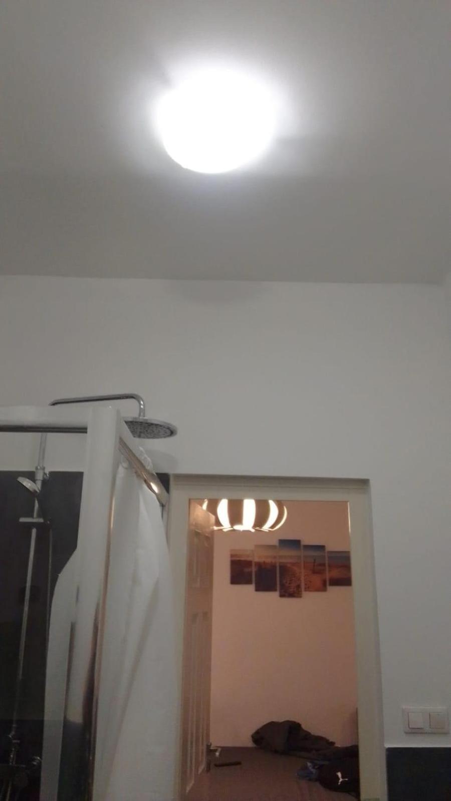 Not Work Pm N Apartamento
