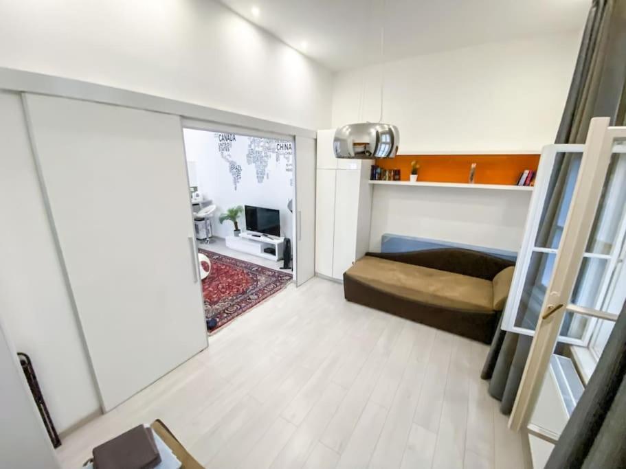 City Downtown For 6 * Budapest