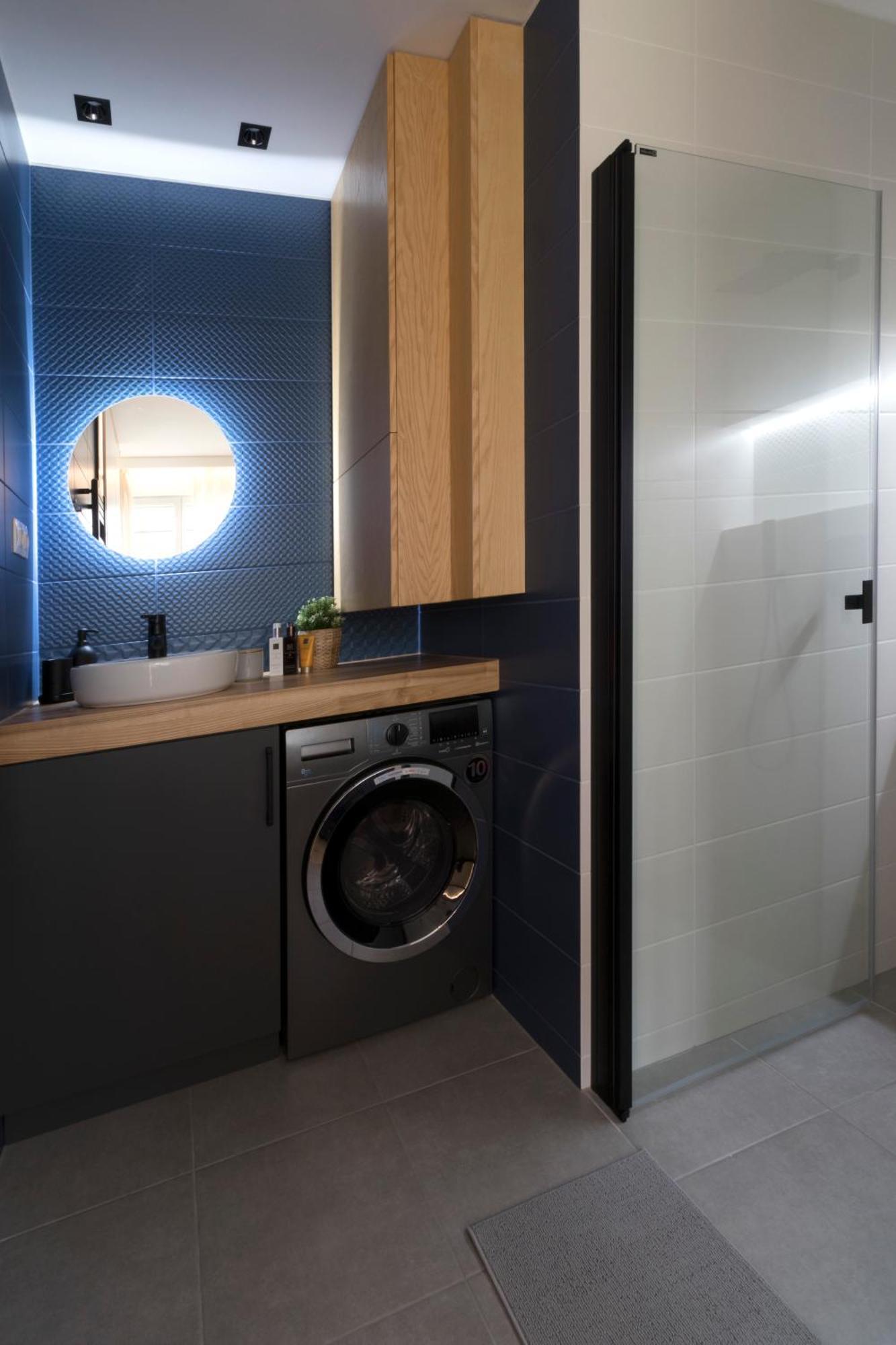 Hungariandolcevita Appartement *
