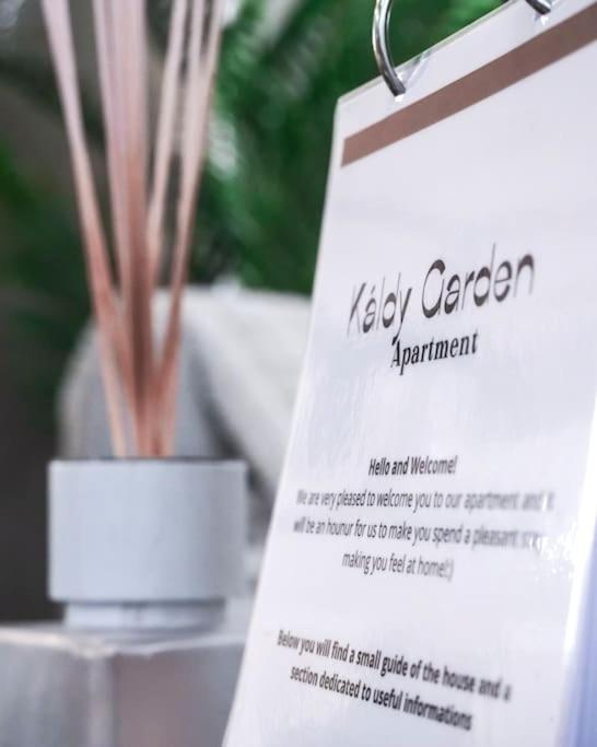 One Bed At Location In Apartamento Budapest