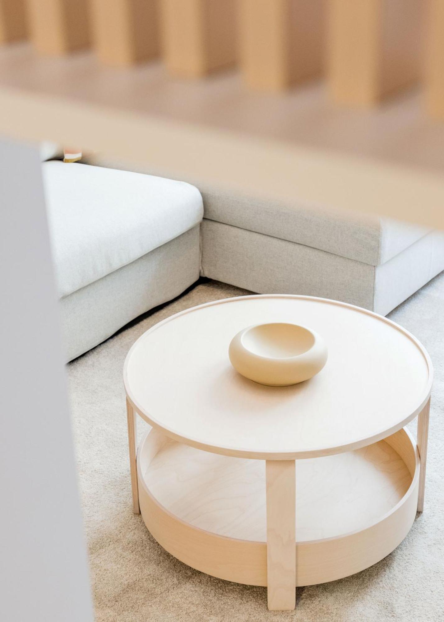 Elegant With Minimalist Design Appartamento *