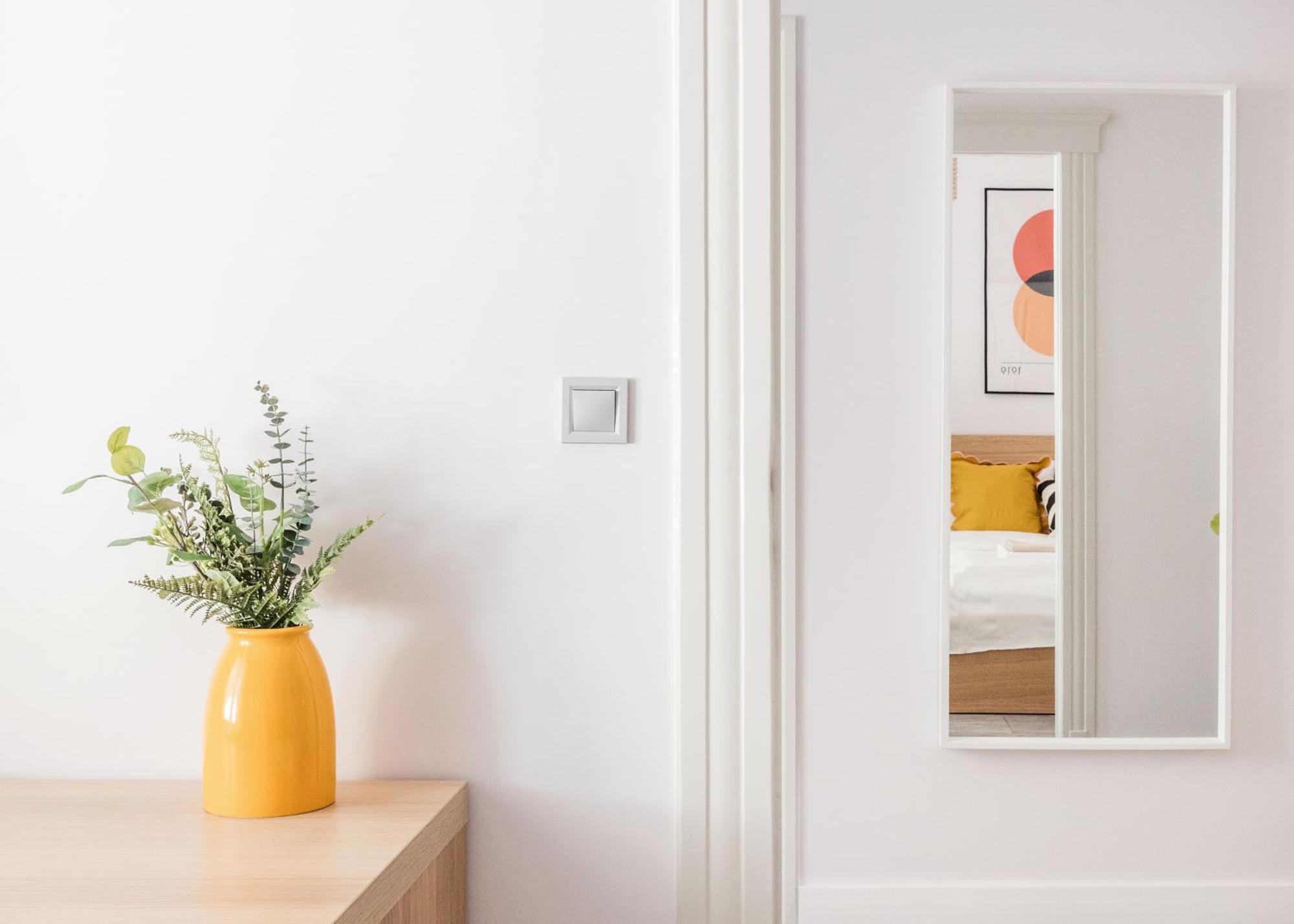 Elegant With Minimalist Design