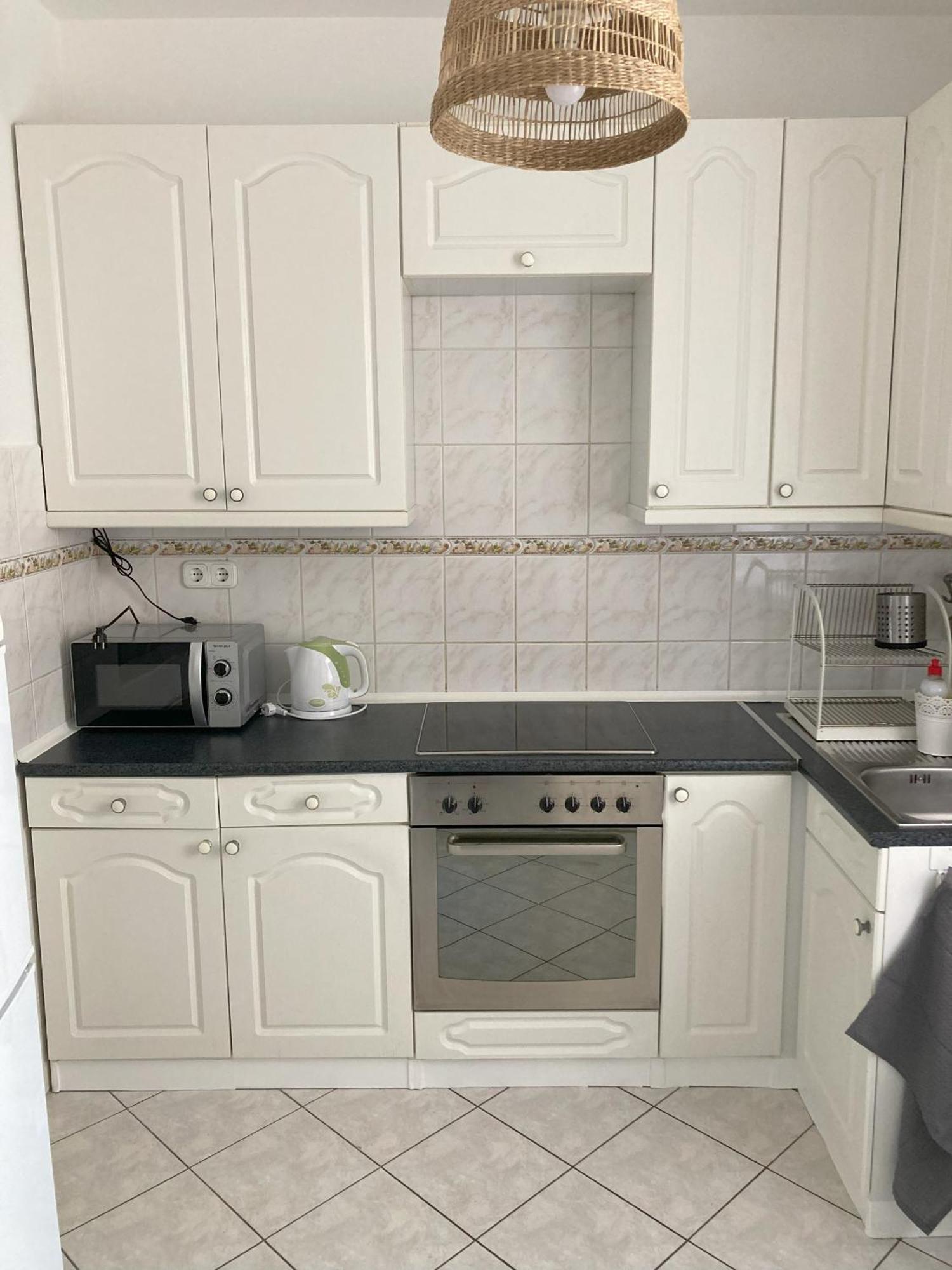 Zazie With Free Parking Apartment Budapest