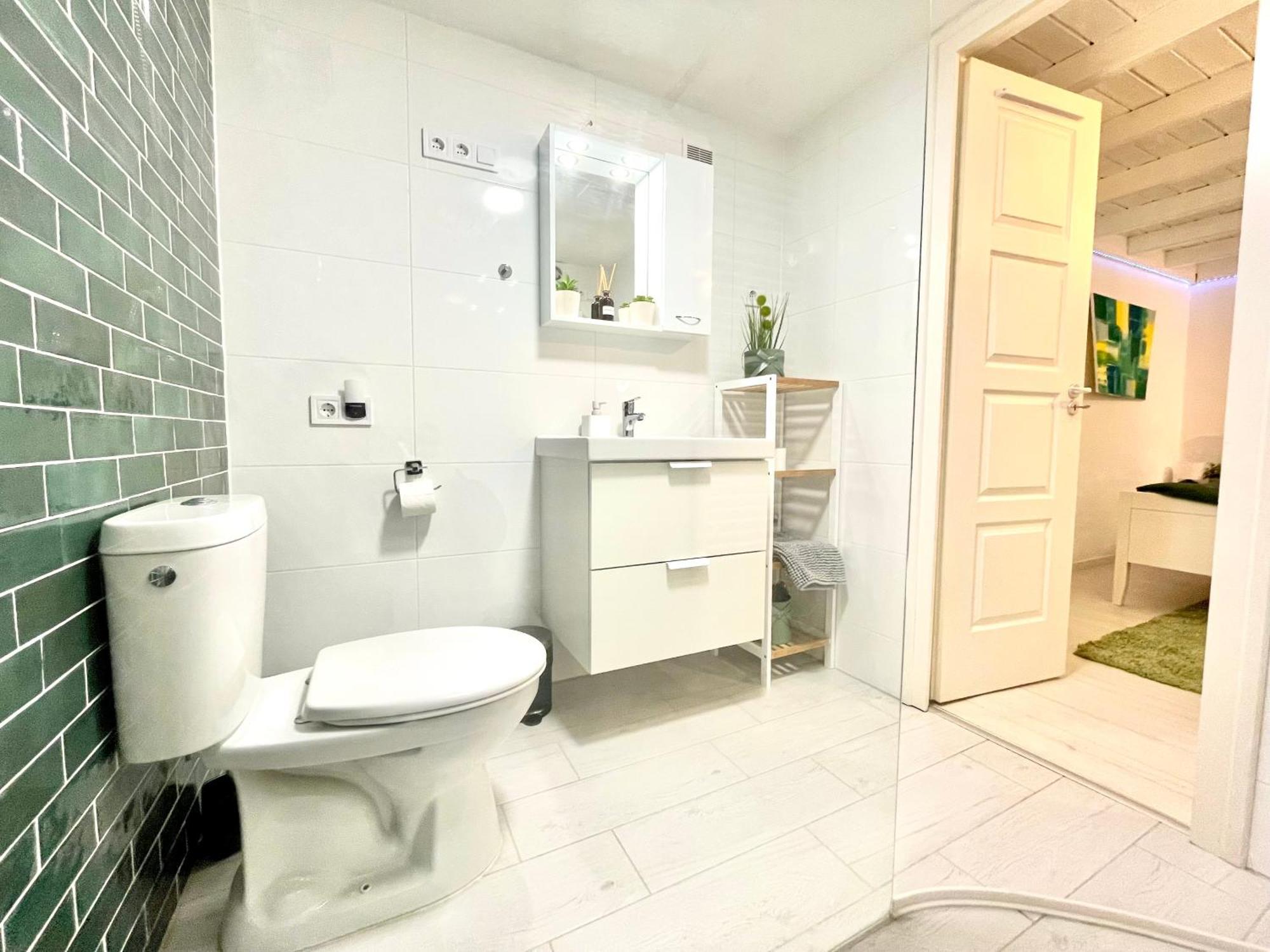 Appartamento Teresian Near The Andrassy Street Free Air Conditioner Free Coffee