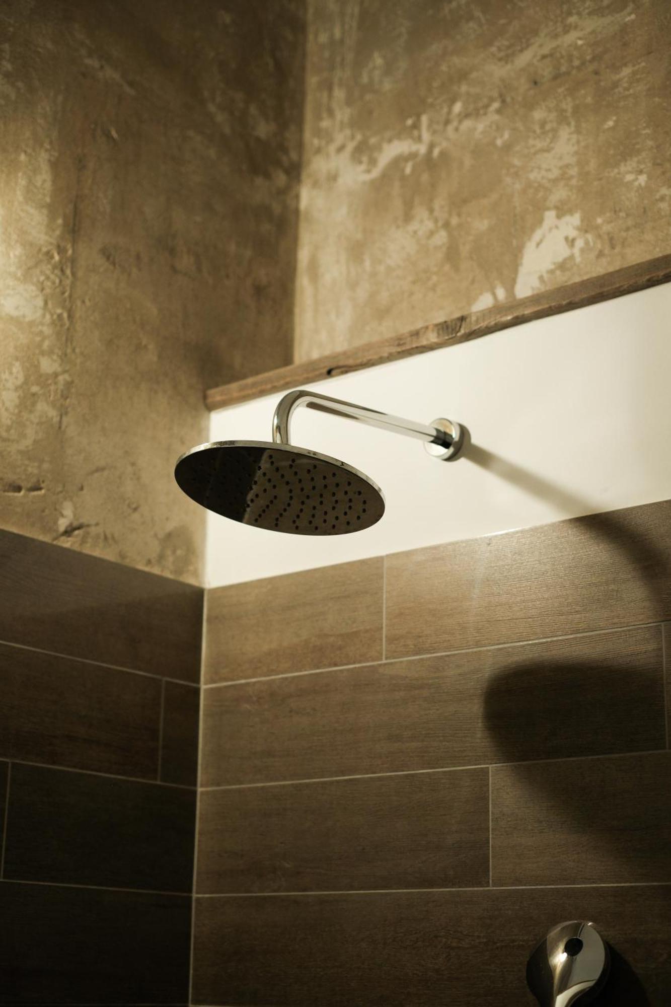 Hotell Brody House - Boutique 4*