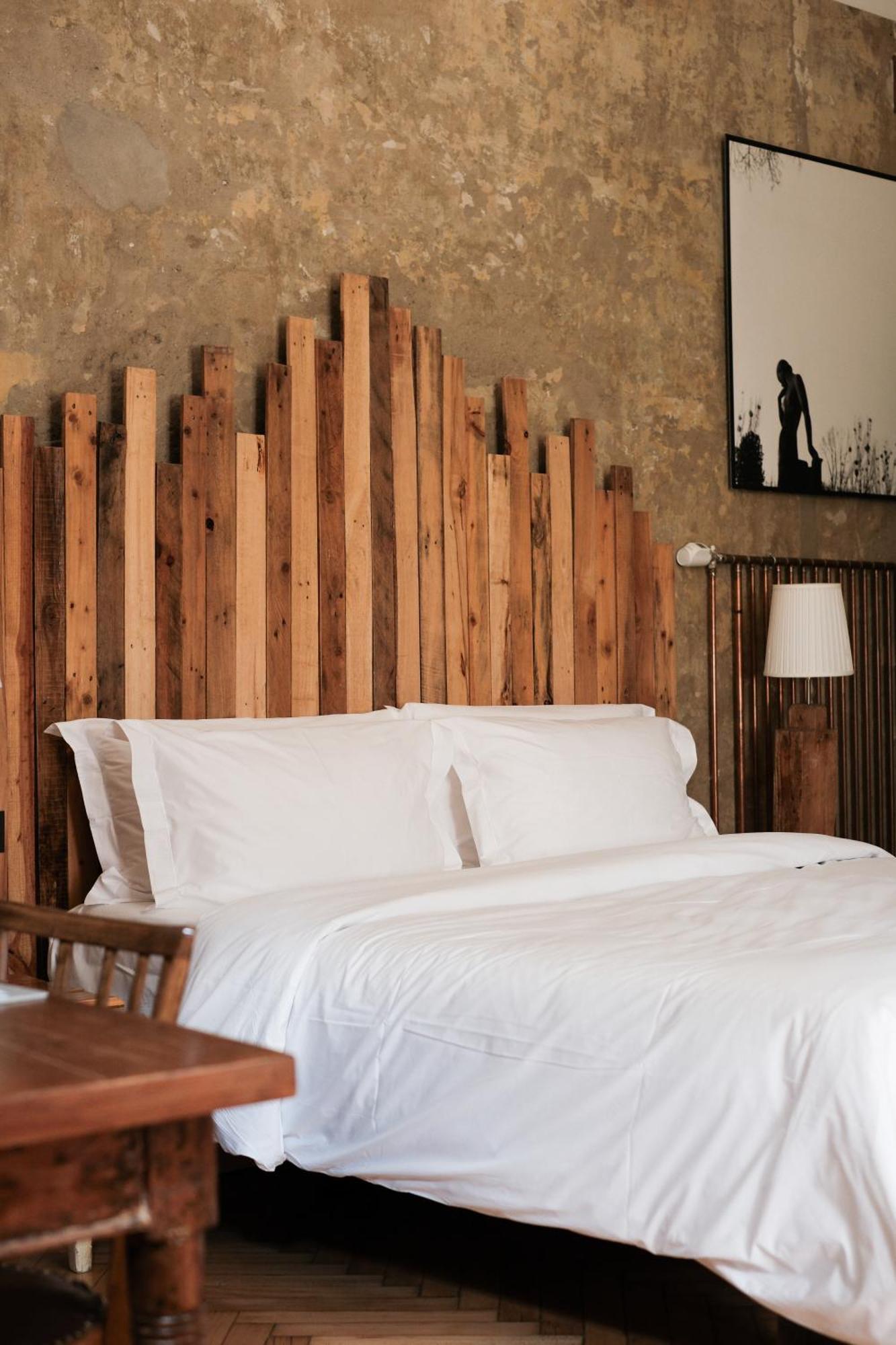 Hotel Brody House - Boutique Budapest
