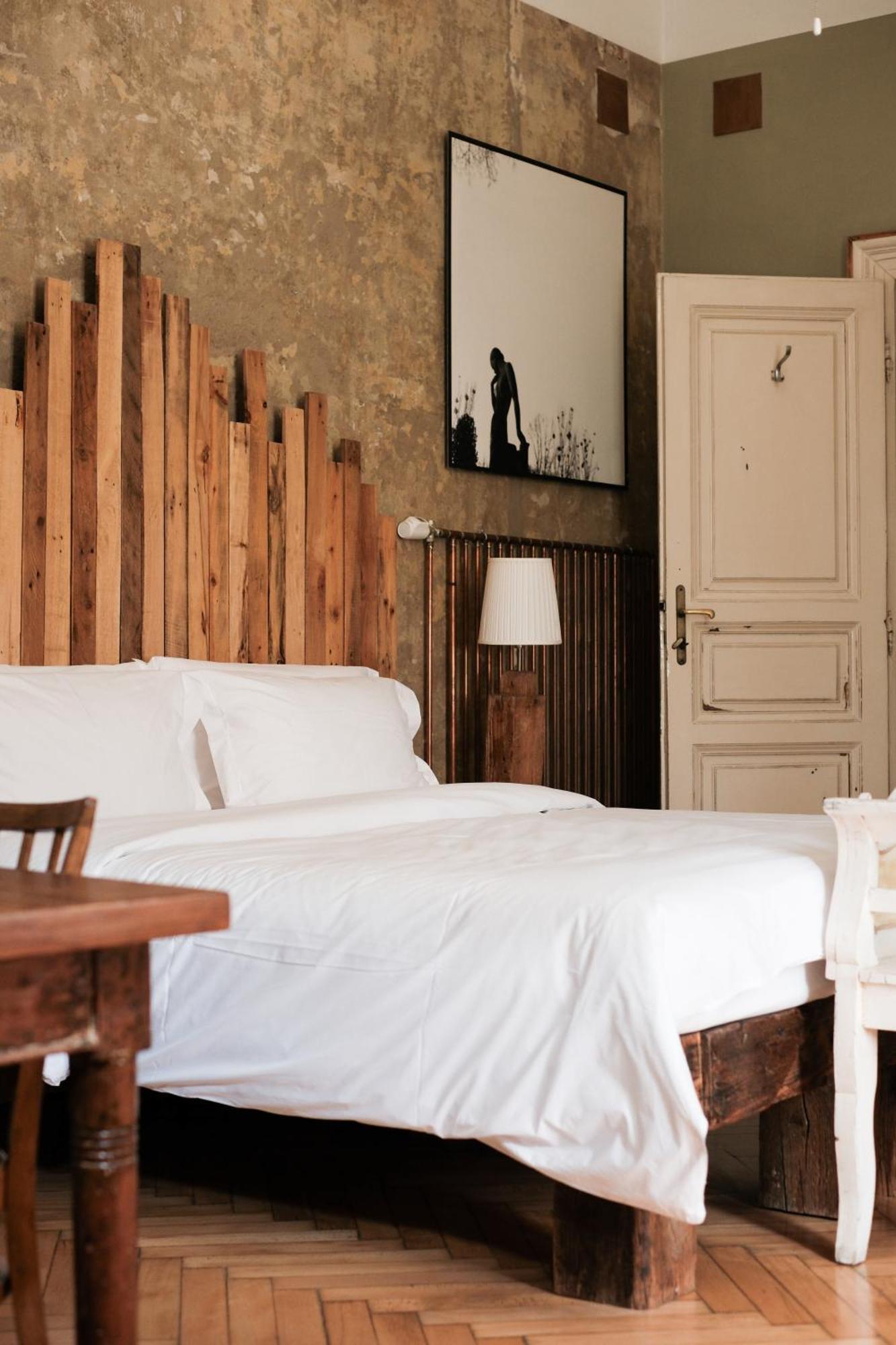 Brody House - Boutique 4*