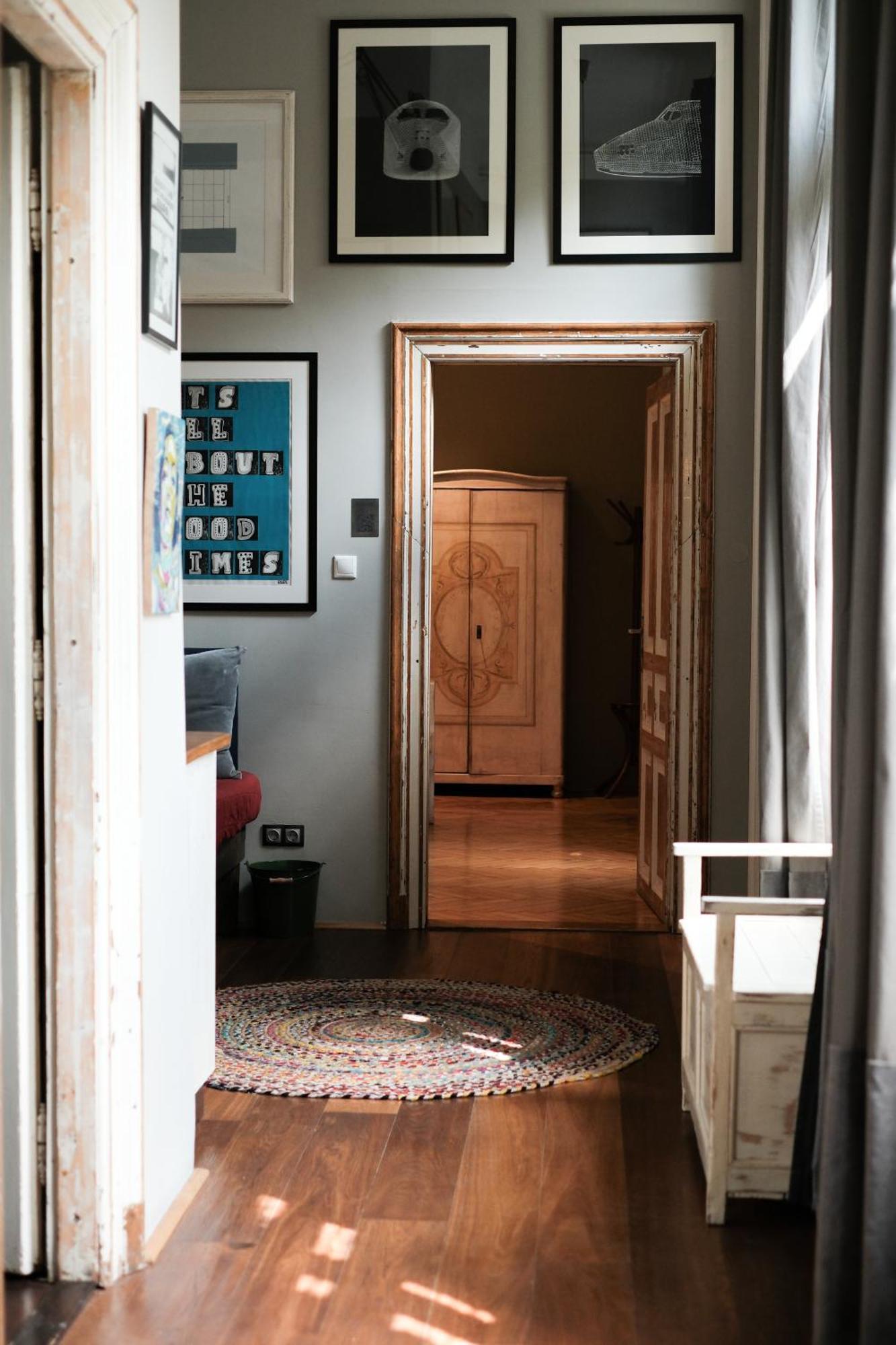 Brody House - Boutique 4* Budapest