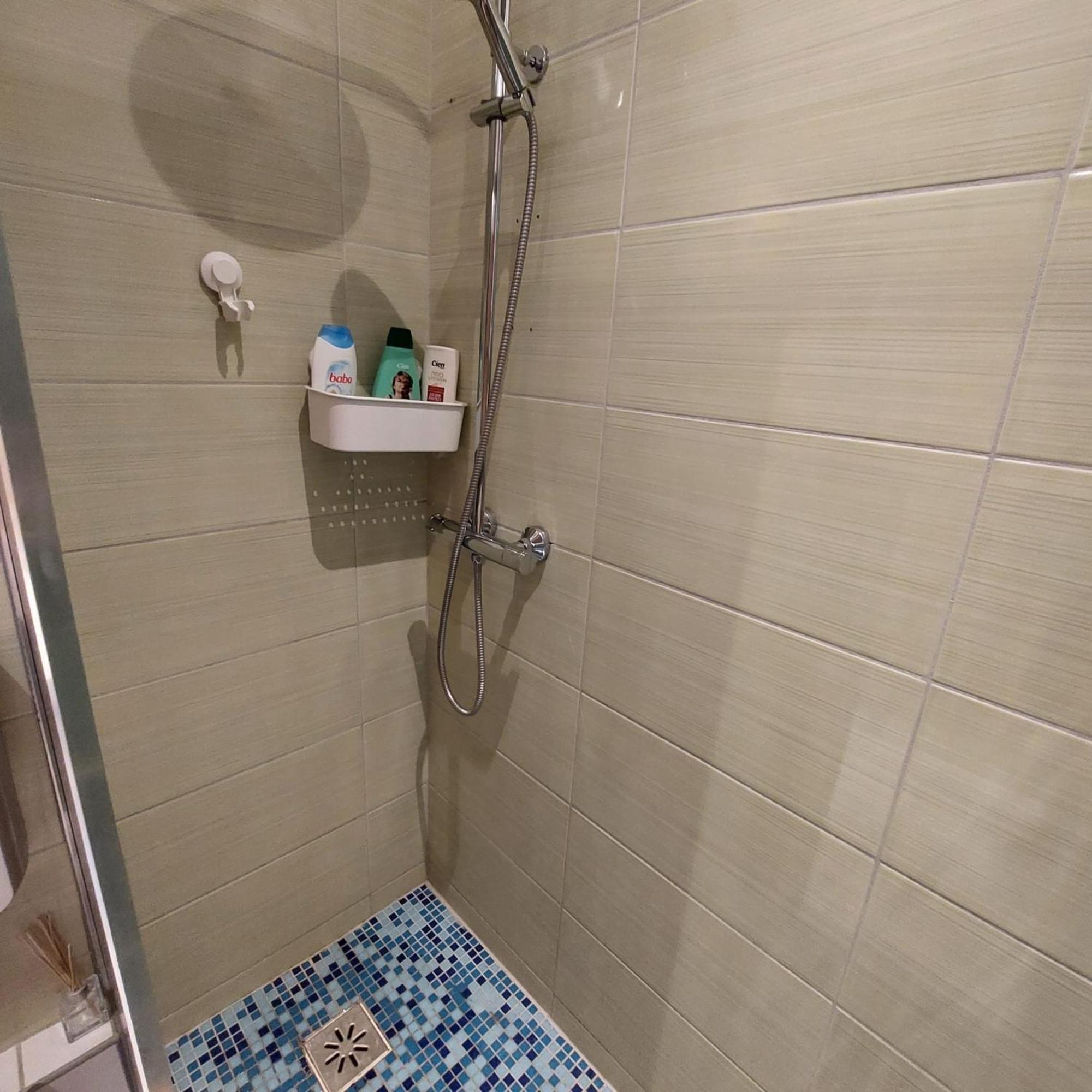 Centerpoint Panzio Digital Pansion Heritage Collection Bed and breakfast Budapest