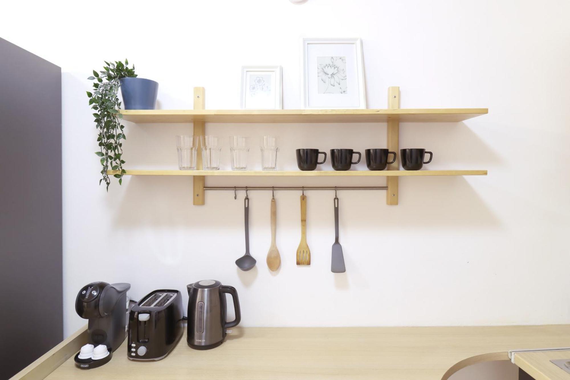 Spring House With Free Private Parking Budapest