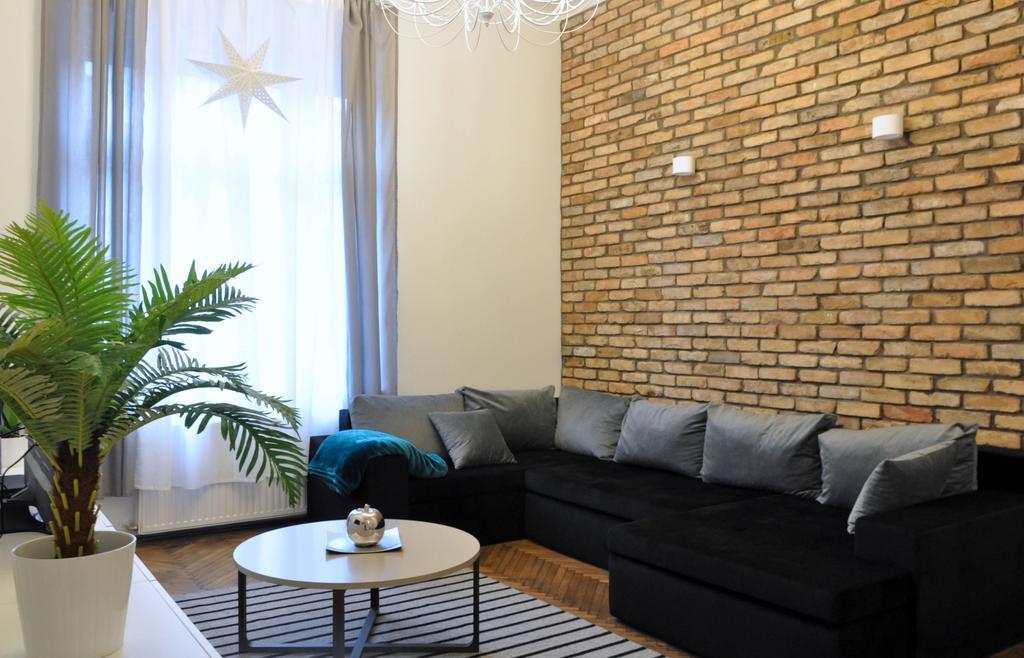 White Dream Apartamento *