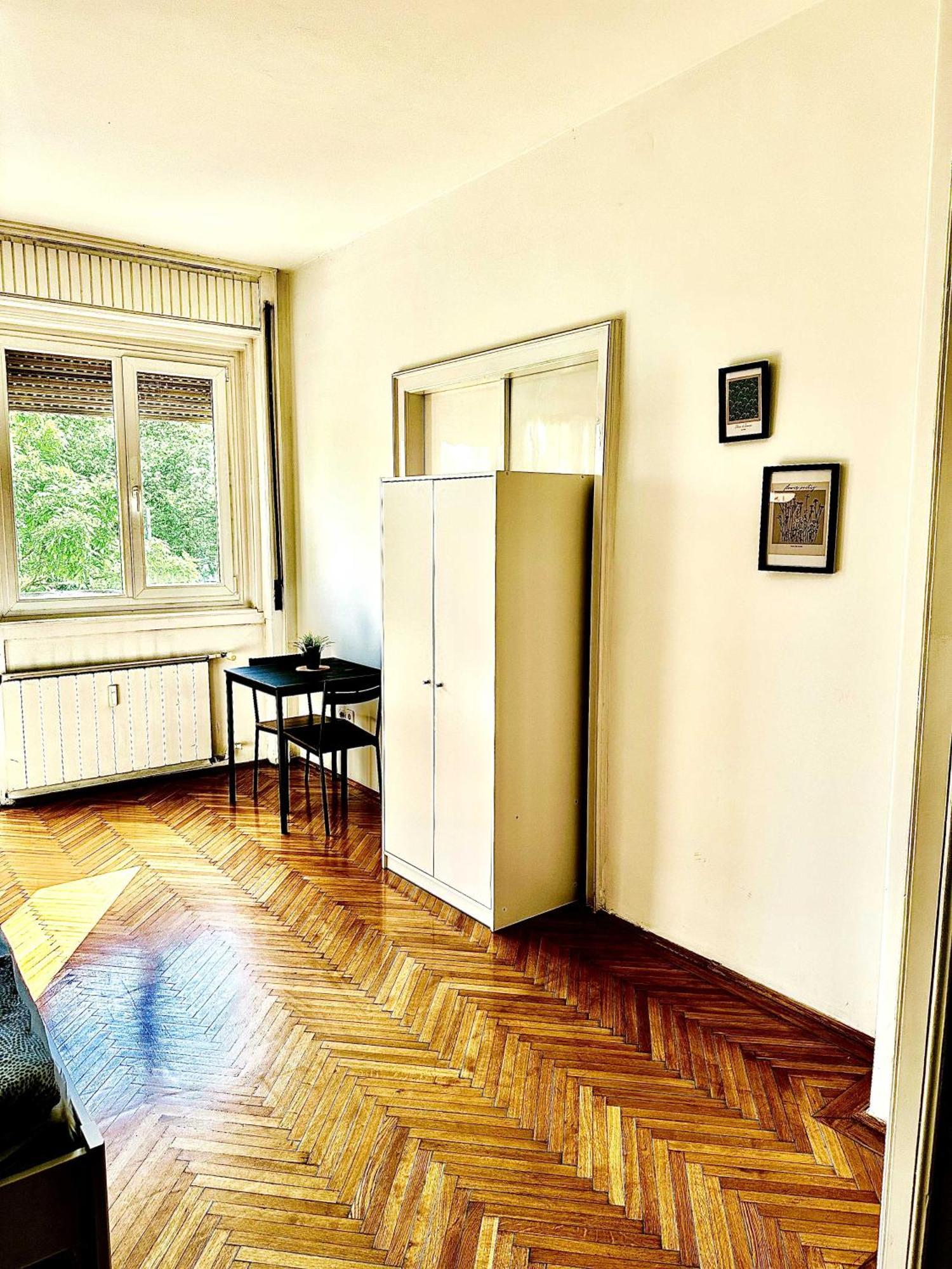 Casa Del Rio Gasthof
