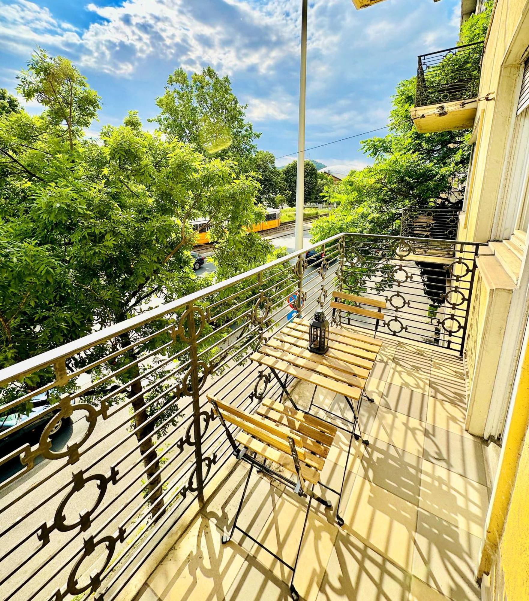 Casa Del Rio Gasthof *