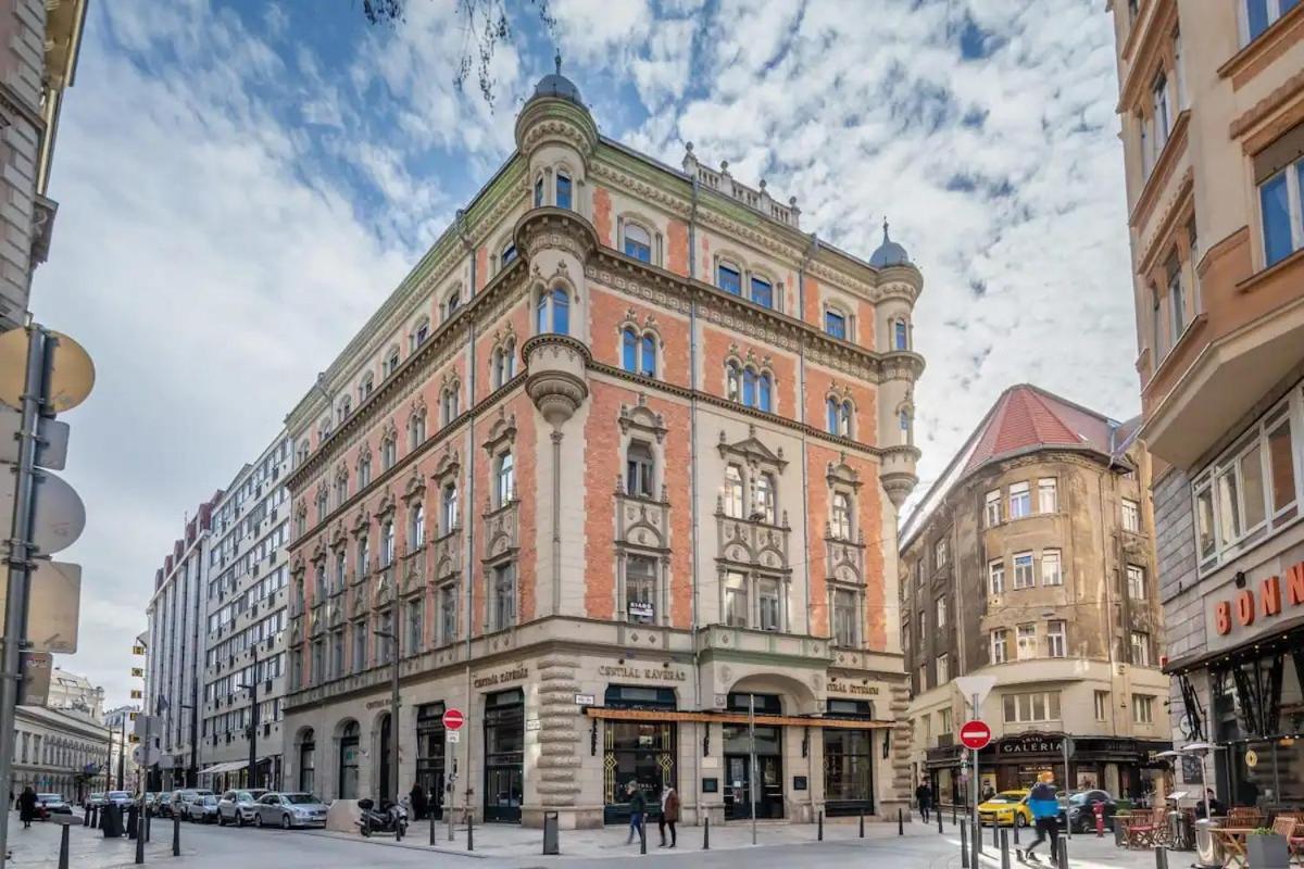 Ultra Location Apartamento *