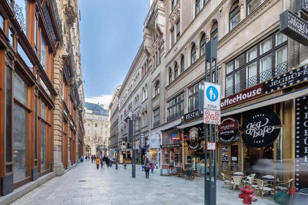Ultra Location Apartamento *